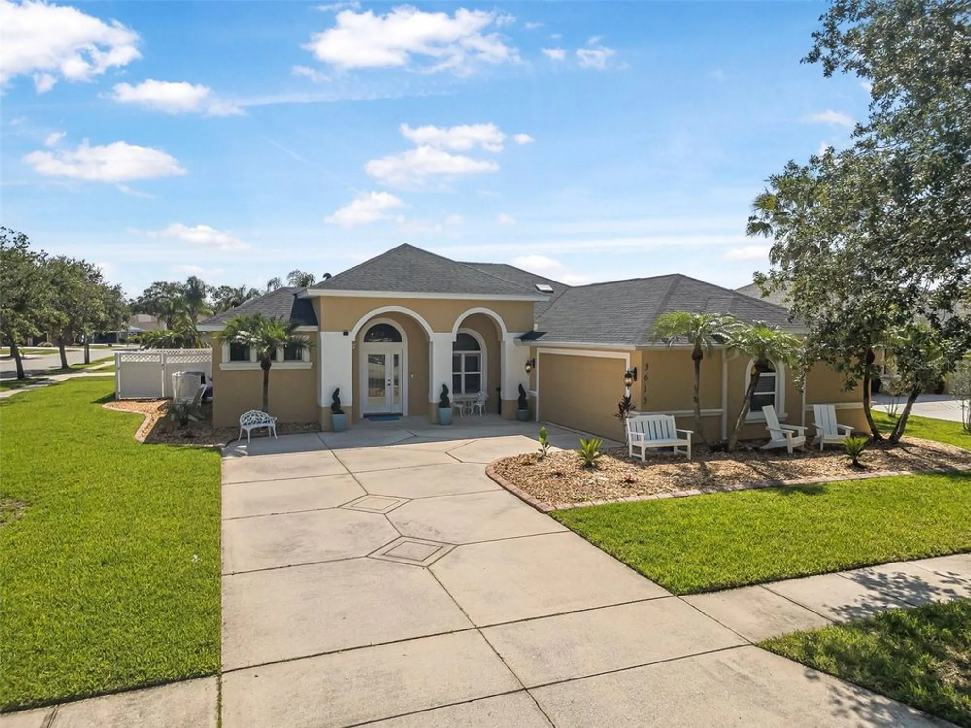 Property Slideshow image 42 of 42 | 3615 marisol ct, New Smyrna Beach, FL, 32168