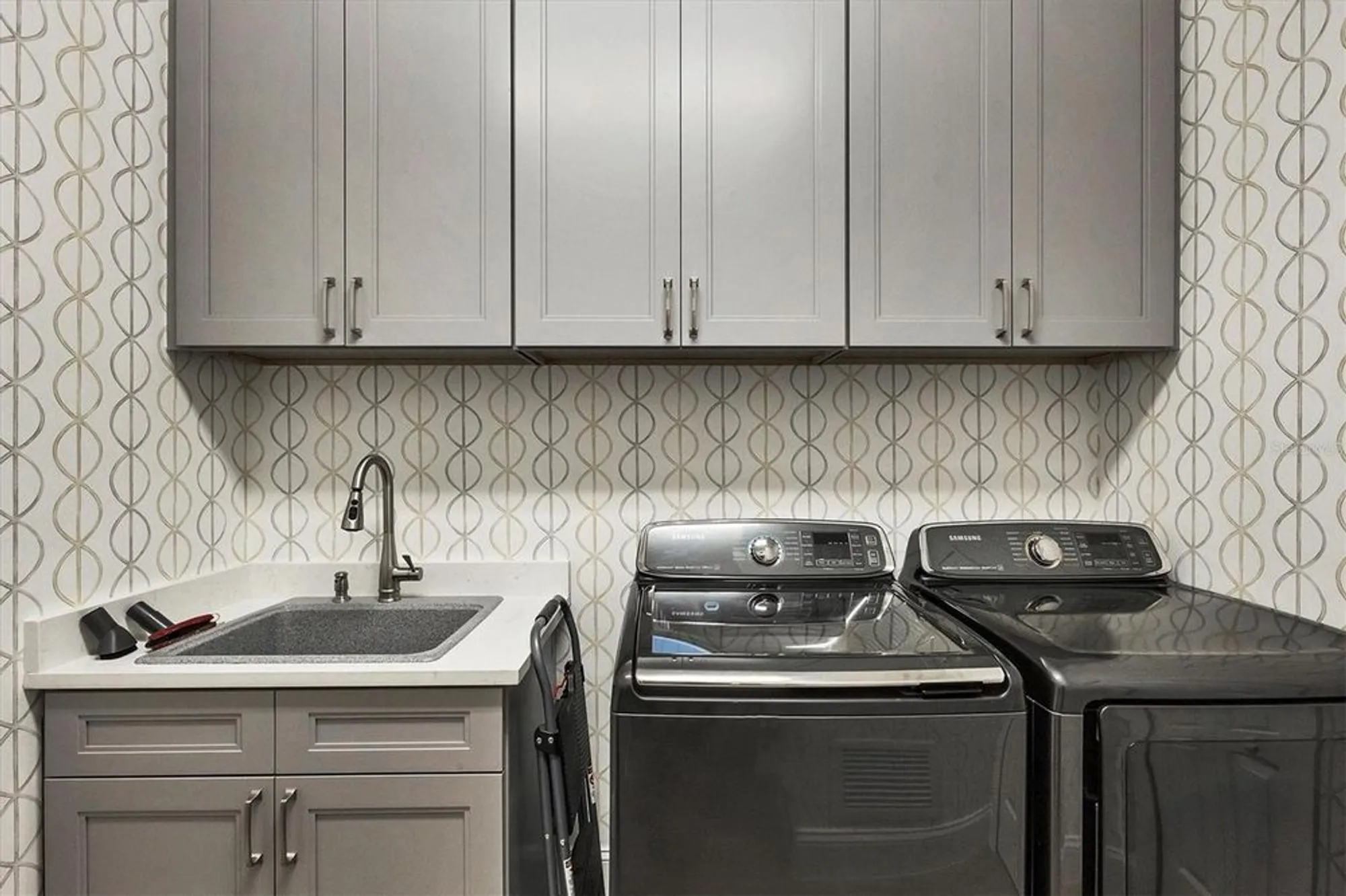 Property Slideshow image 24 of 69 | 11265 mcdermott ct, Englewood, FL, 34223