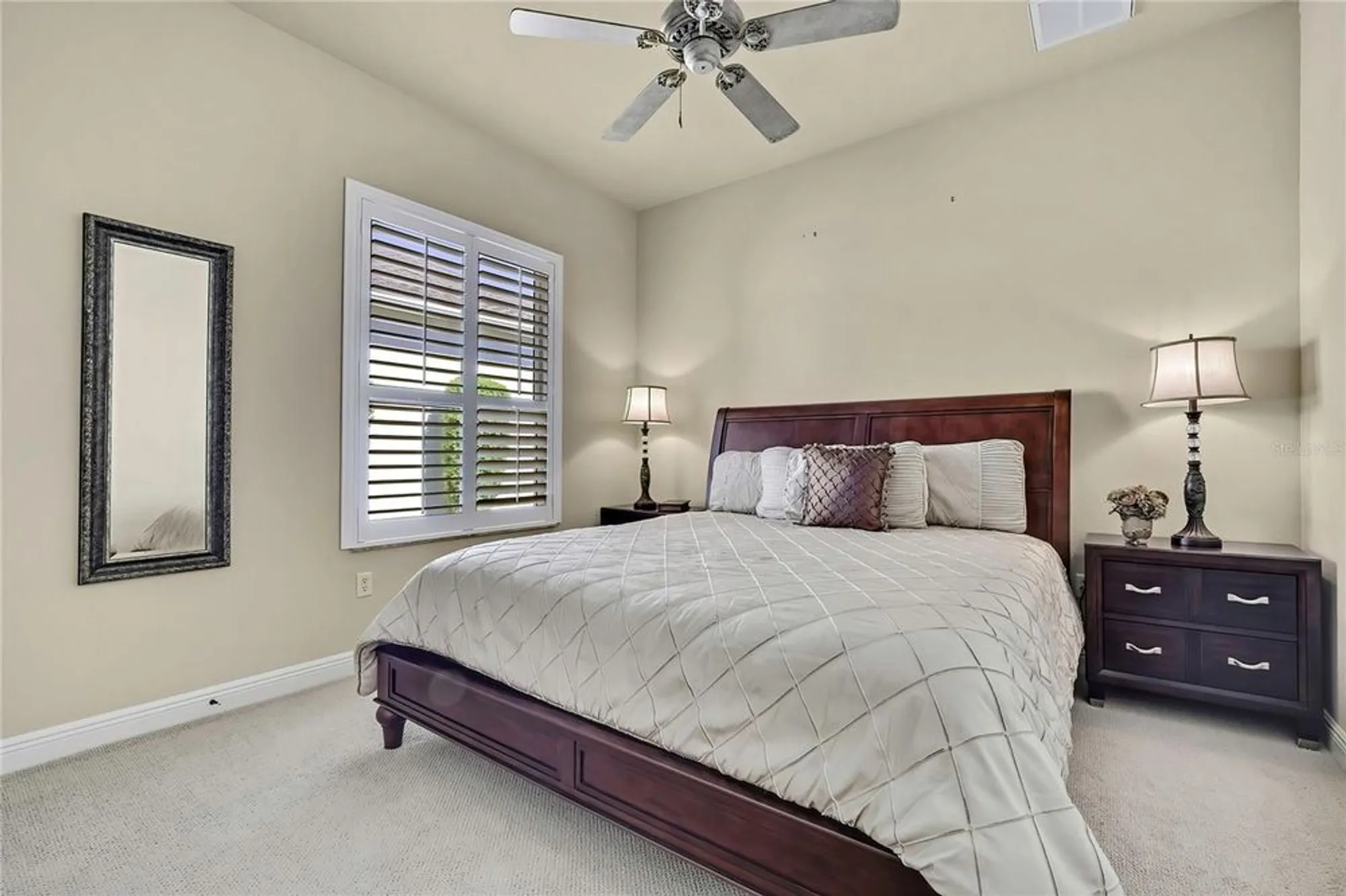 Property Slideshow image 26 of 75 | 8334 fair hill dr, Weeki Wachee, FL, 34613