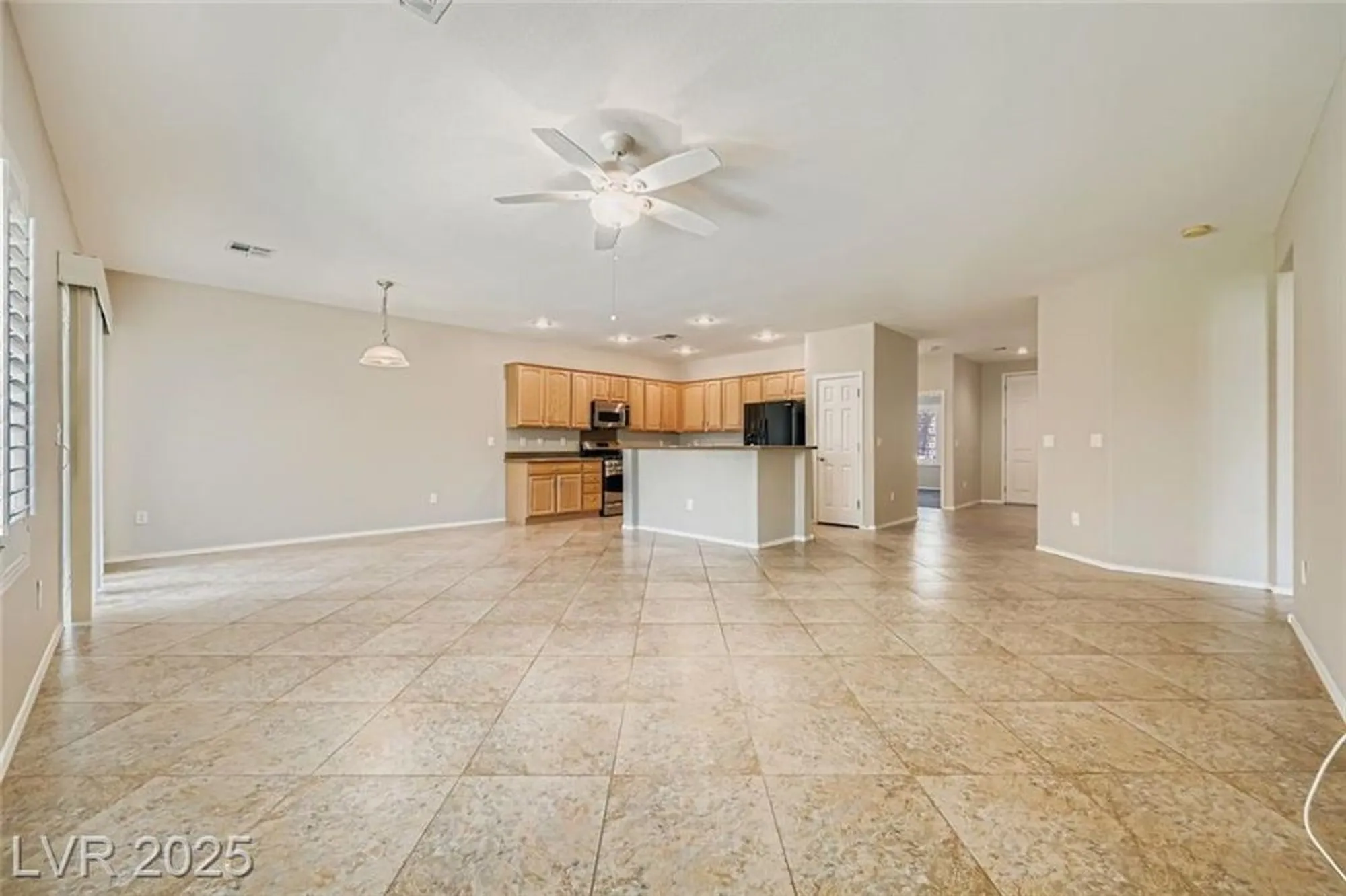 Property Slideshow image 5 of 24 | 2317 perrysburg dr, Henderson, NV, 89044