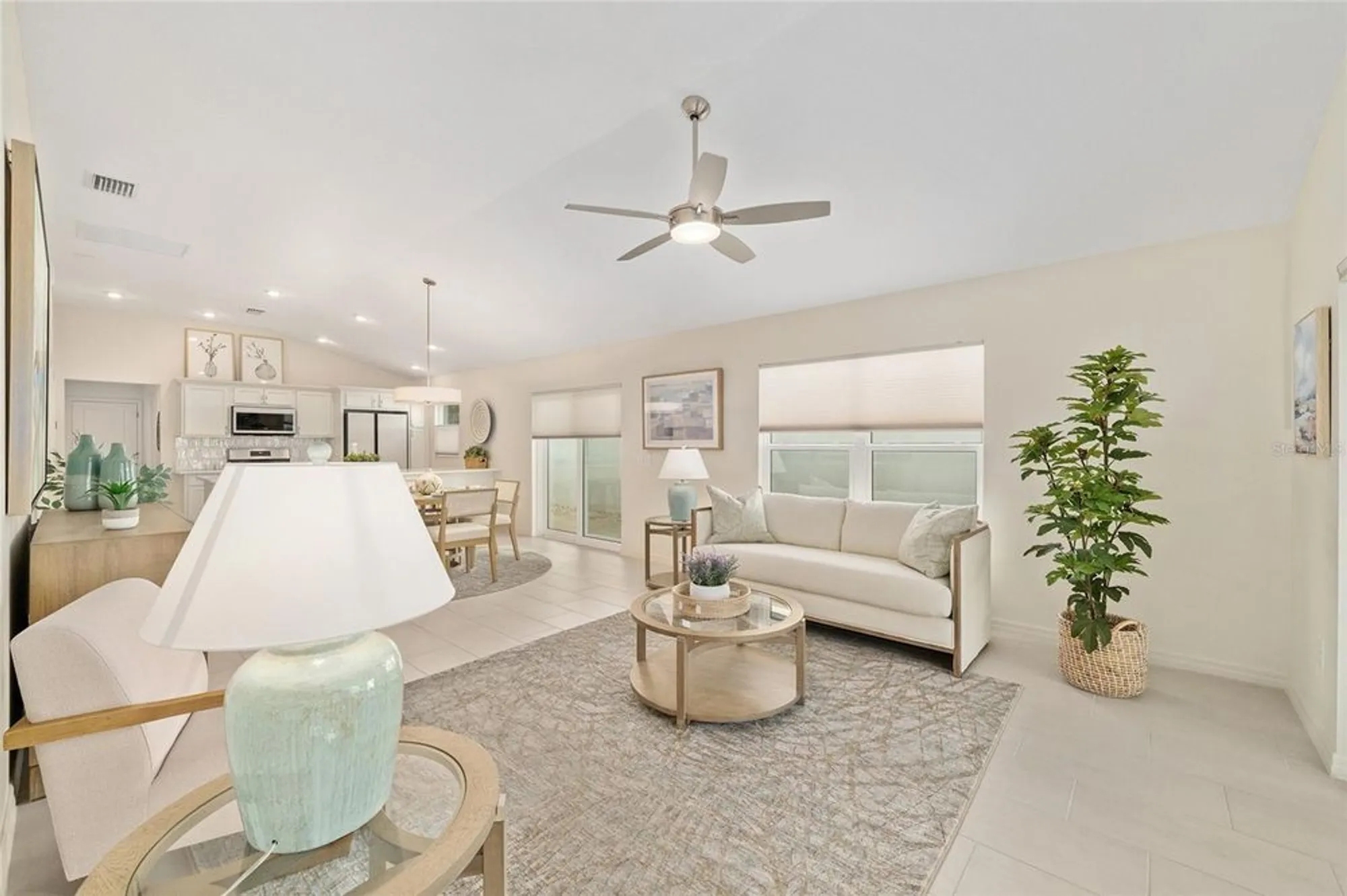 Property Slideshow image 21 of 40 | 578 kaolin path, The Villages, FL, 32163