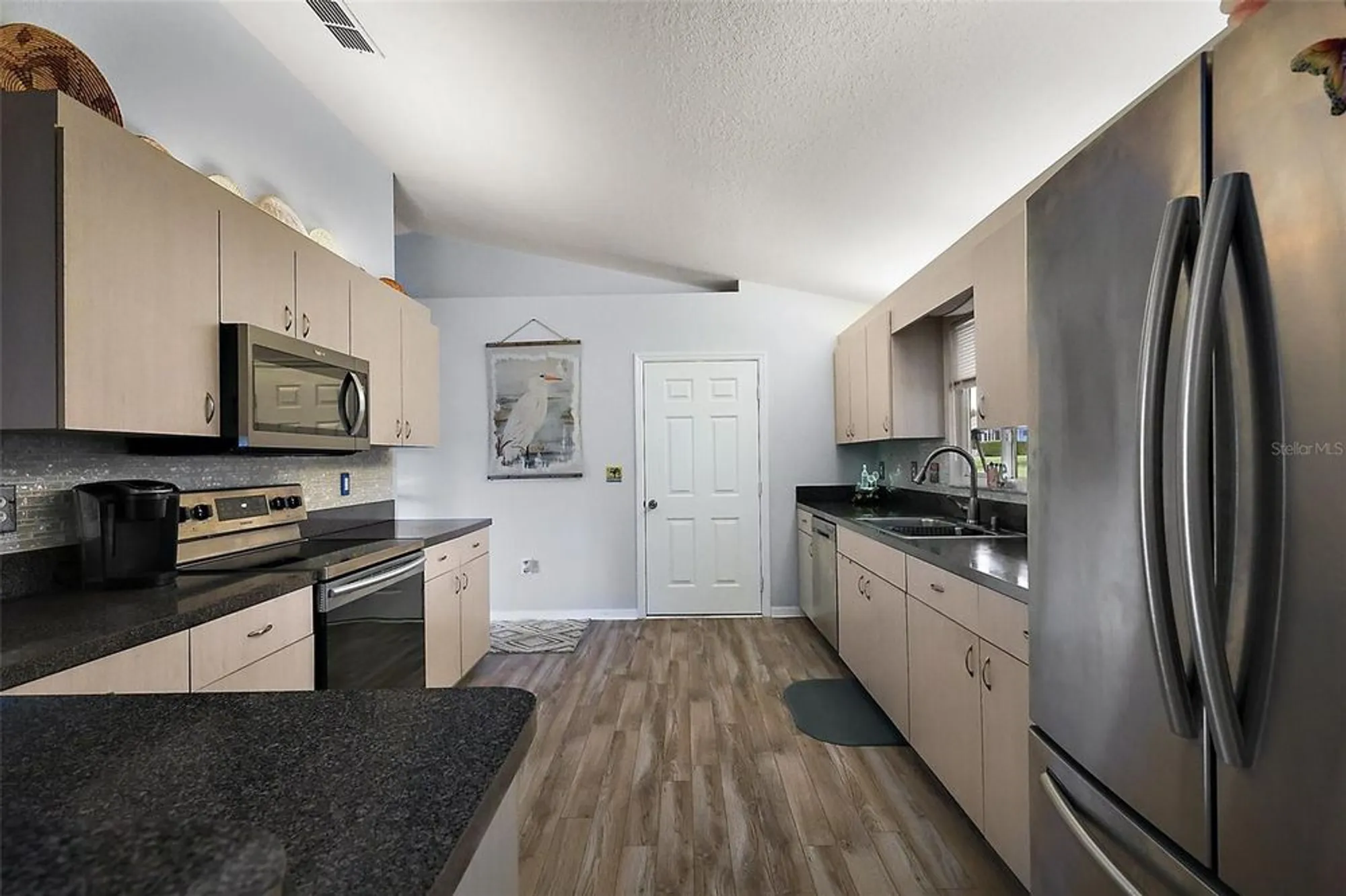 Property Slideshow image 15 of 51 | 13751 se 88th ct, Summerfield, FL, 34491