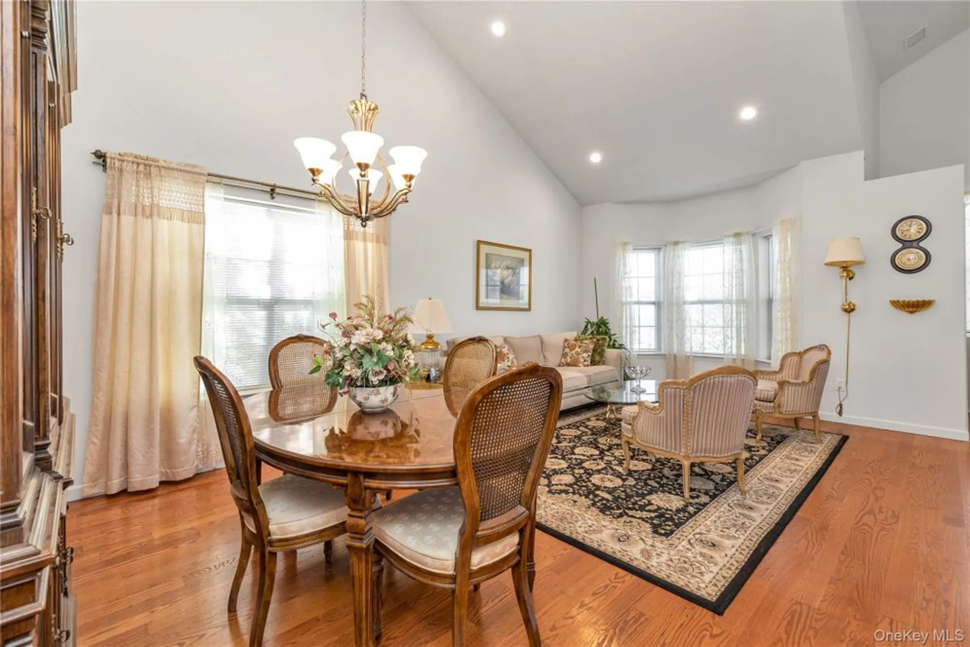 Property Slideshow image 6 of 27 | 331 spring dr, East Meadow, NY, 11554