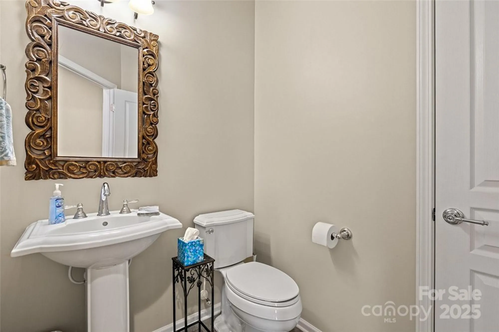 Property Slideshow image 18 of 46 | 12235 gadwell pl, Indian Land, SC, 29707