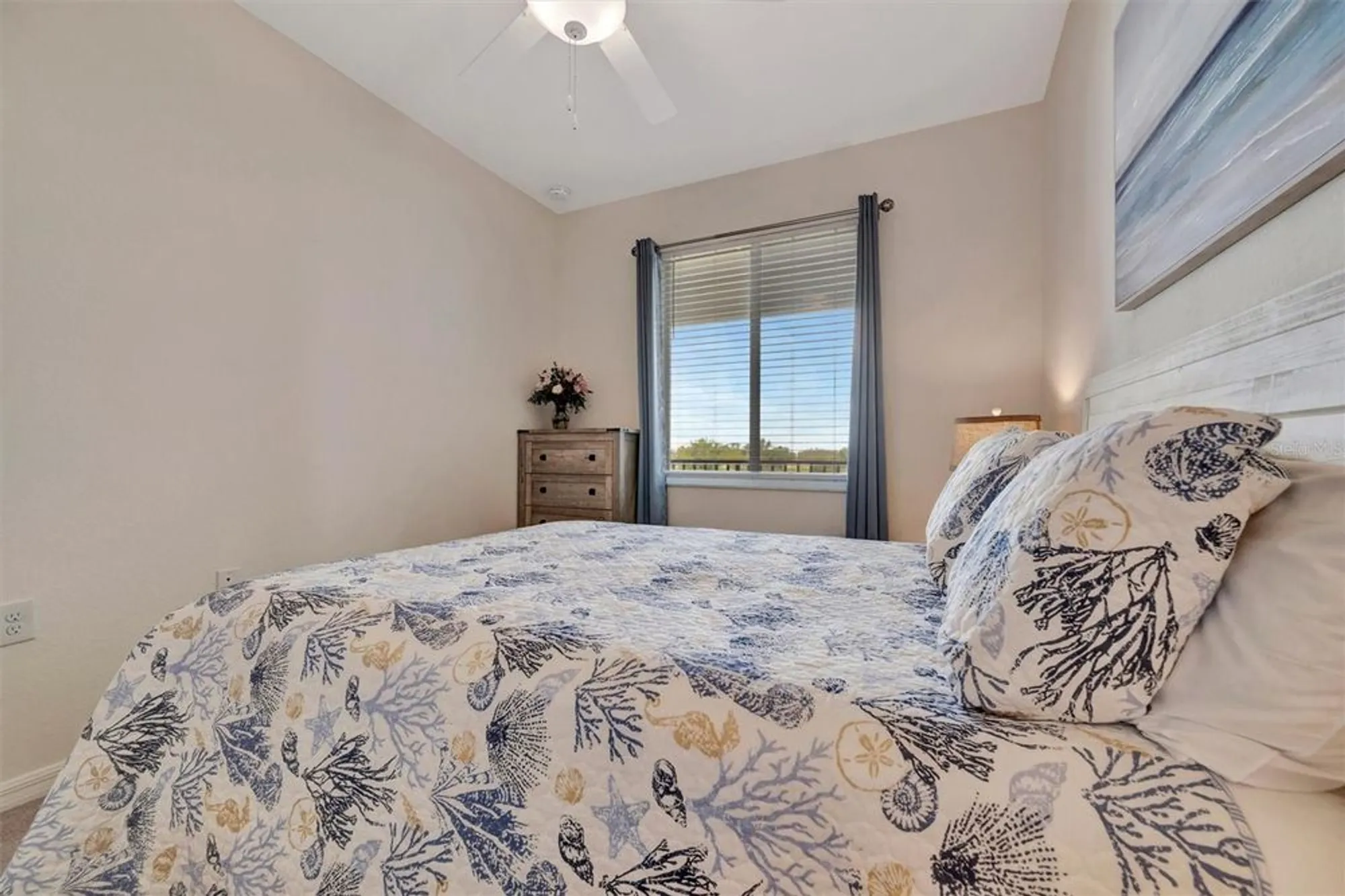 Property Slideshow image 29 of 67 | 1020 tidewater shores loop 405, Bradenton, FL, 34208