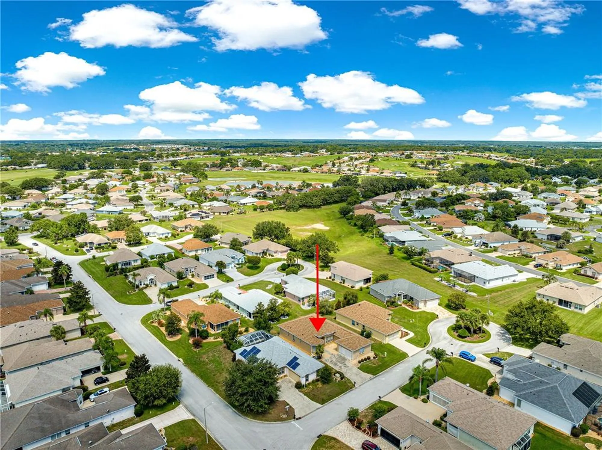 Property Slideshow image 43 of 64 | 17672 se 121st ct, Summerfield, FL, 34491