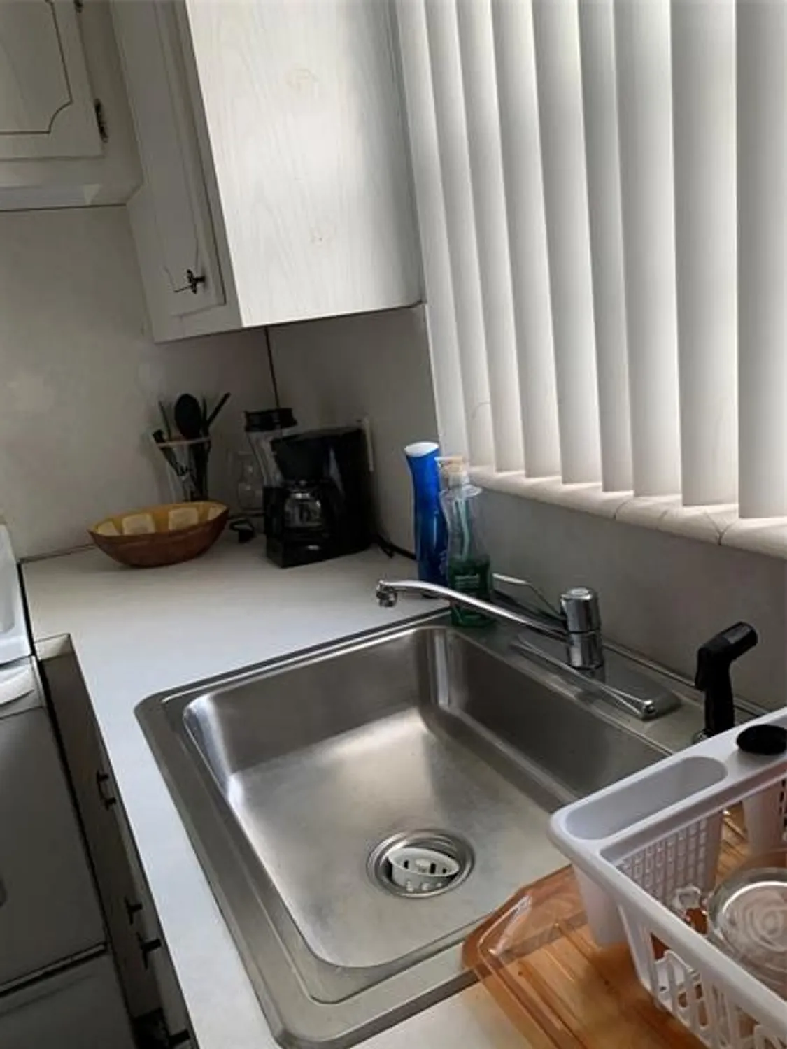 Property Slideshow image 14 of 61 | 236 prescott l # 236, Deerfield Beach, FL, 33442