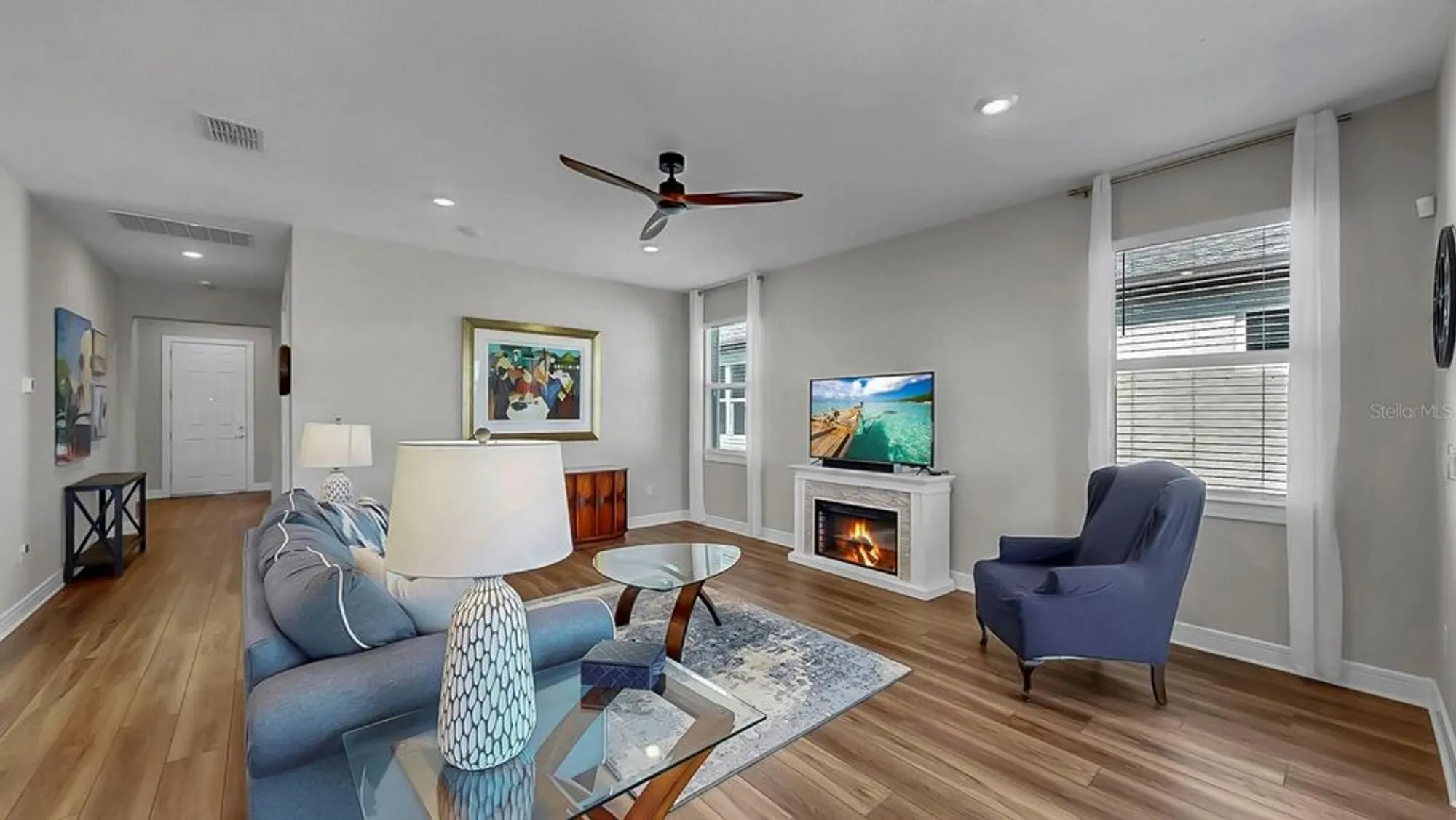 Property Slideshow image 22 of 91 | 10236 coastal shores dr, Parrish, FL, 34219