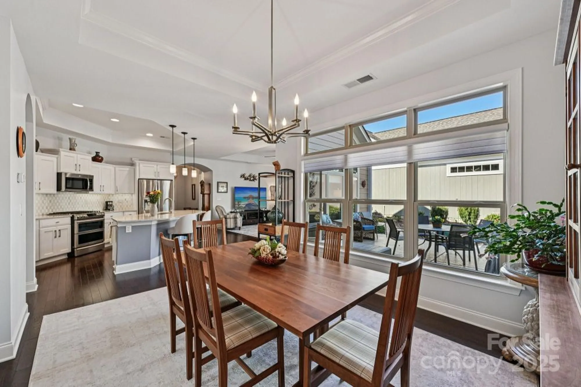 Property Slideshow image 11 of 40 | 1293 restoration dr, Waxhaw, NC, 28173