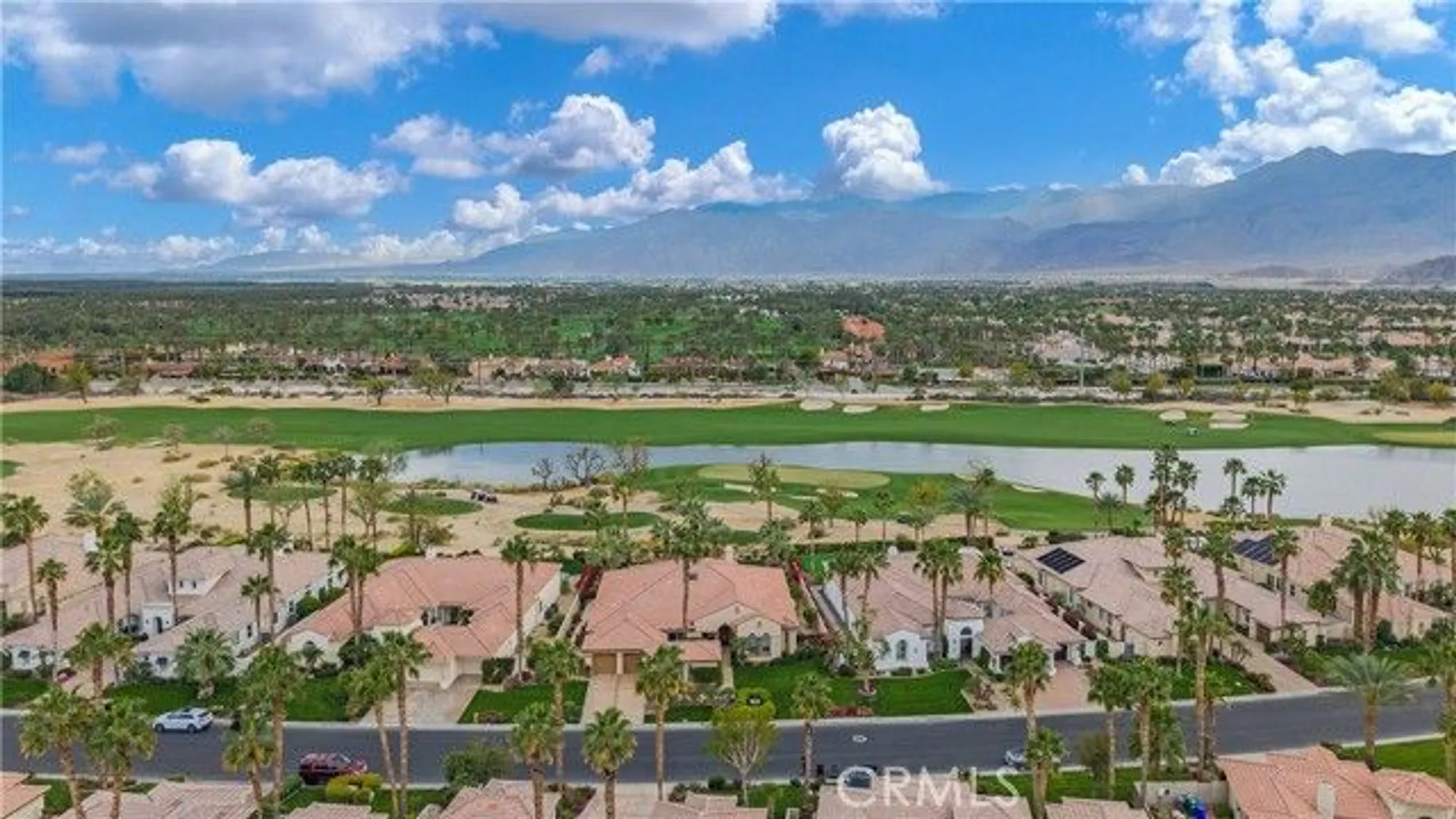 Property Slideshow image 44 of 48 | 81565 tiburon dr, La Quinta, CA, 92253