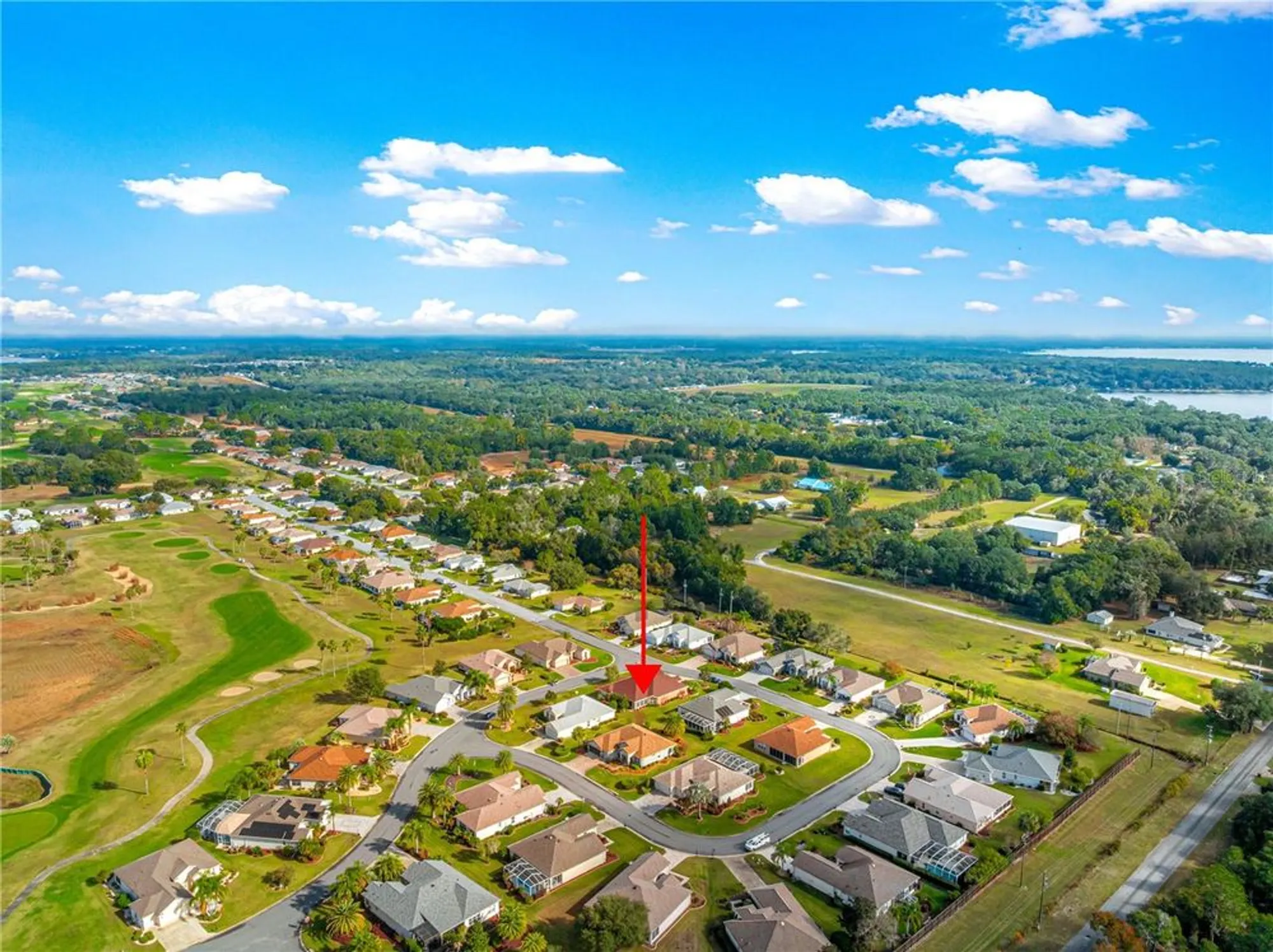 Property Slideshow image 54 of 73 | 13973 se 96th cir, Summerfield, FL, 34491