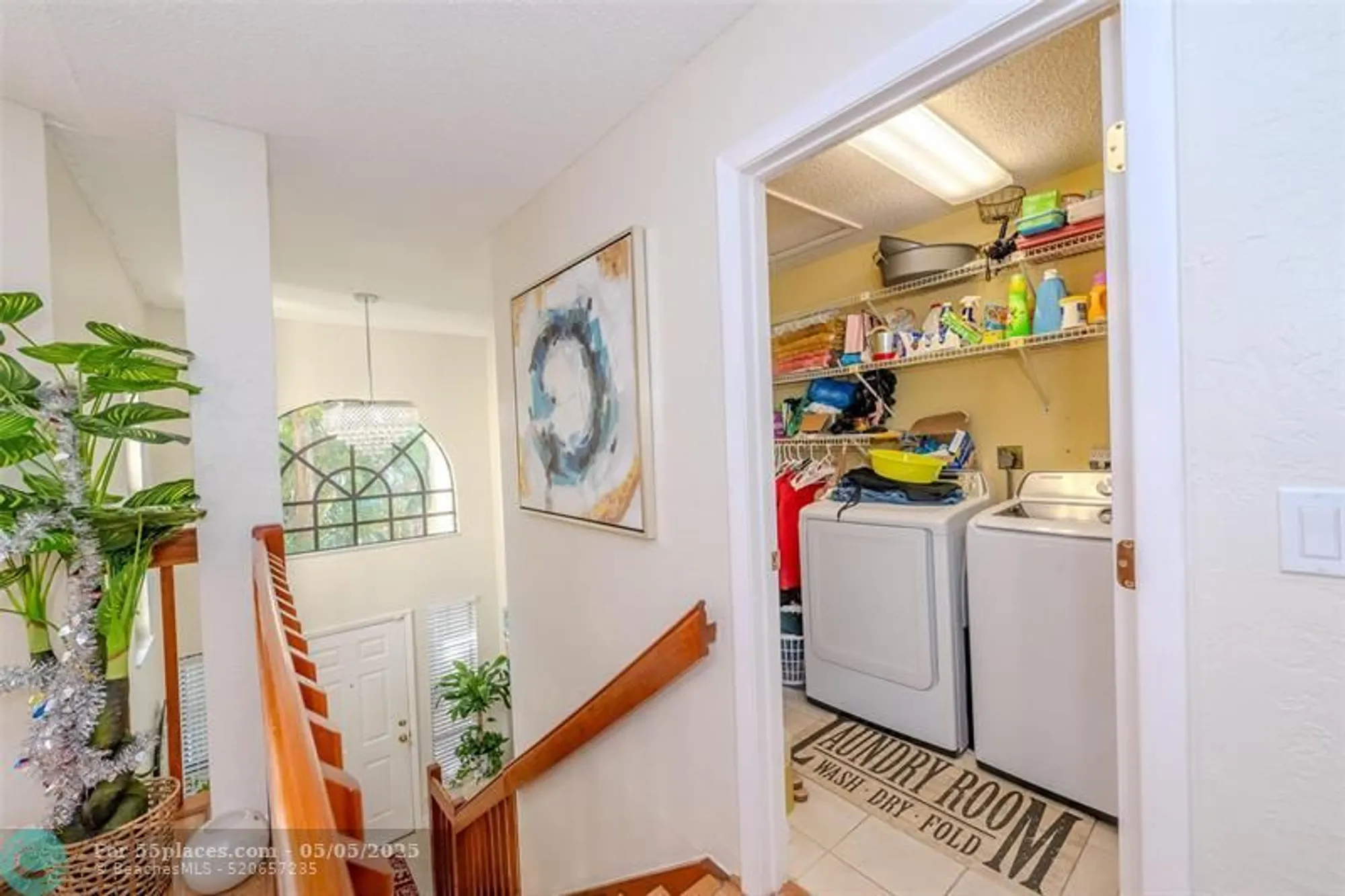 Property Slideshow image 16 of 38 | 3022 lucerne park dr, Greenacres, FL, 33467