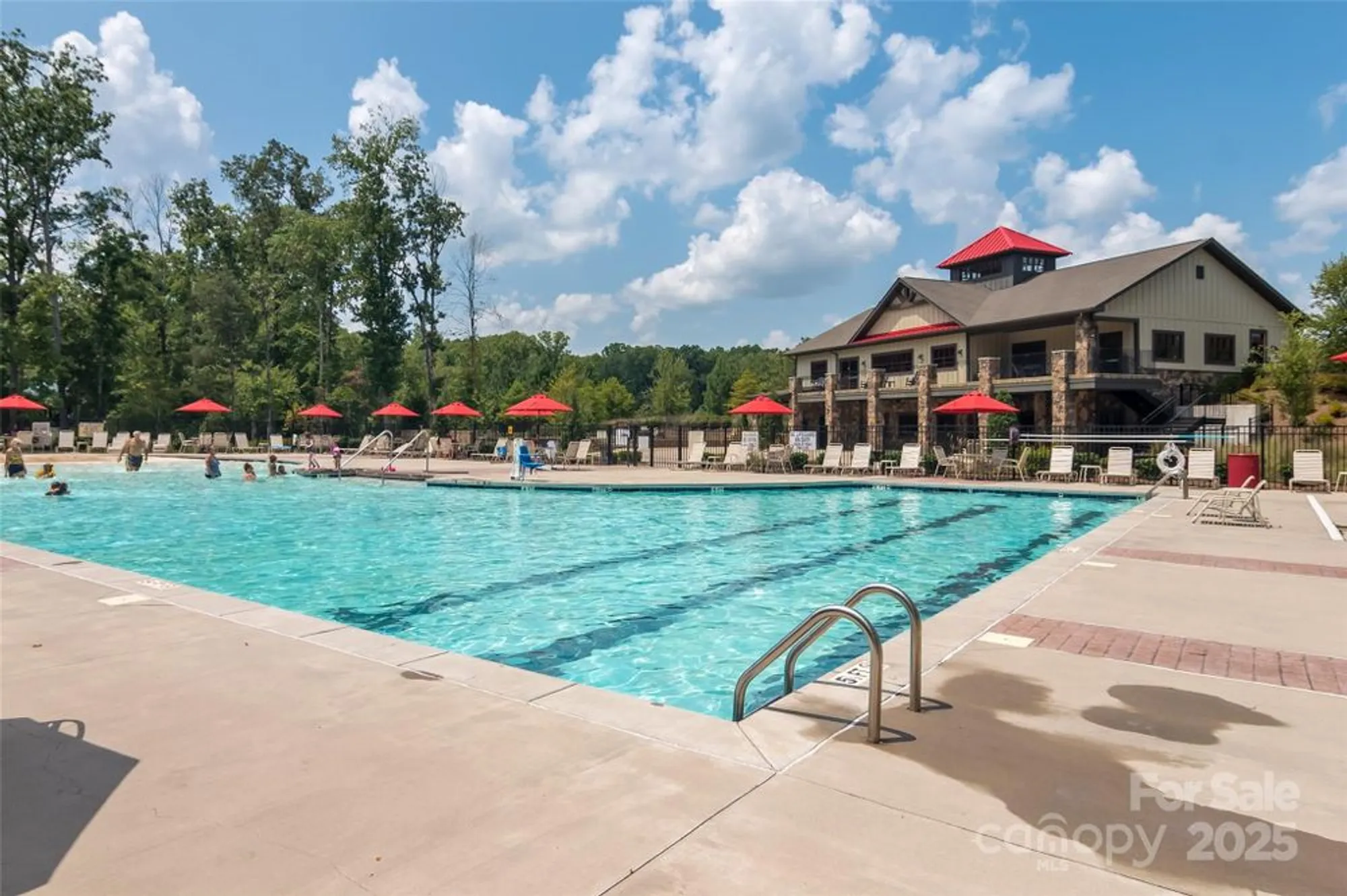 Property Slideshow image 20 of 31 | 4057 channel islands way, Lancaster, SC, 29720