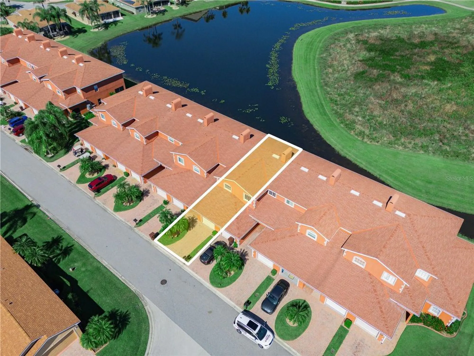 Property Slideshow image 49 of 51 | 2204 ashton palms dr # 2204, Lake Wales, FL, 33859