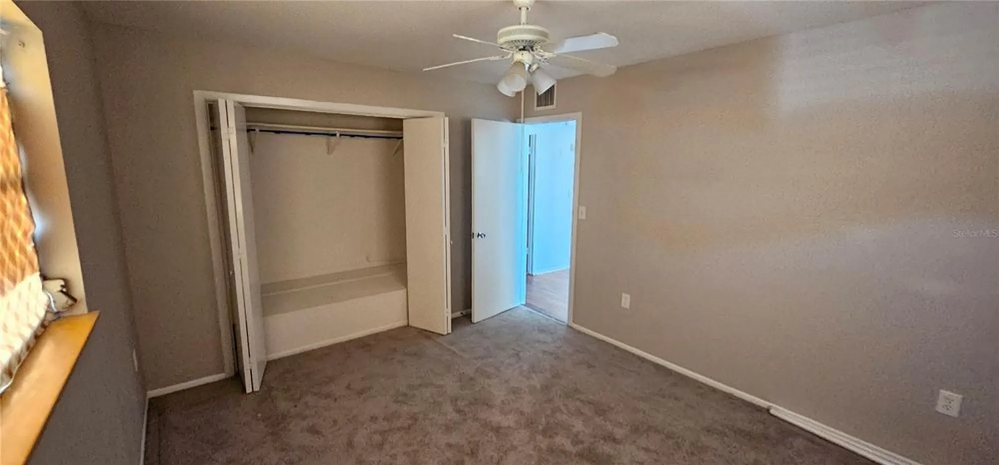 Property Slideshow image 24 of 38 | 1507 n lake dr, Sun City Center, FL, 33573