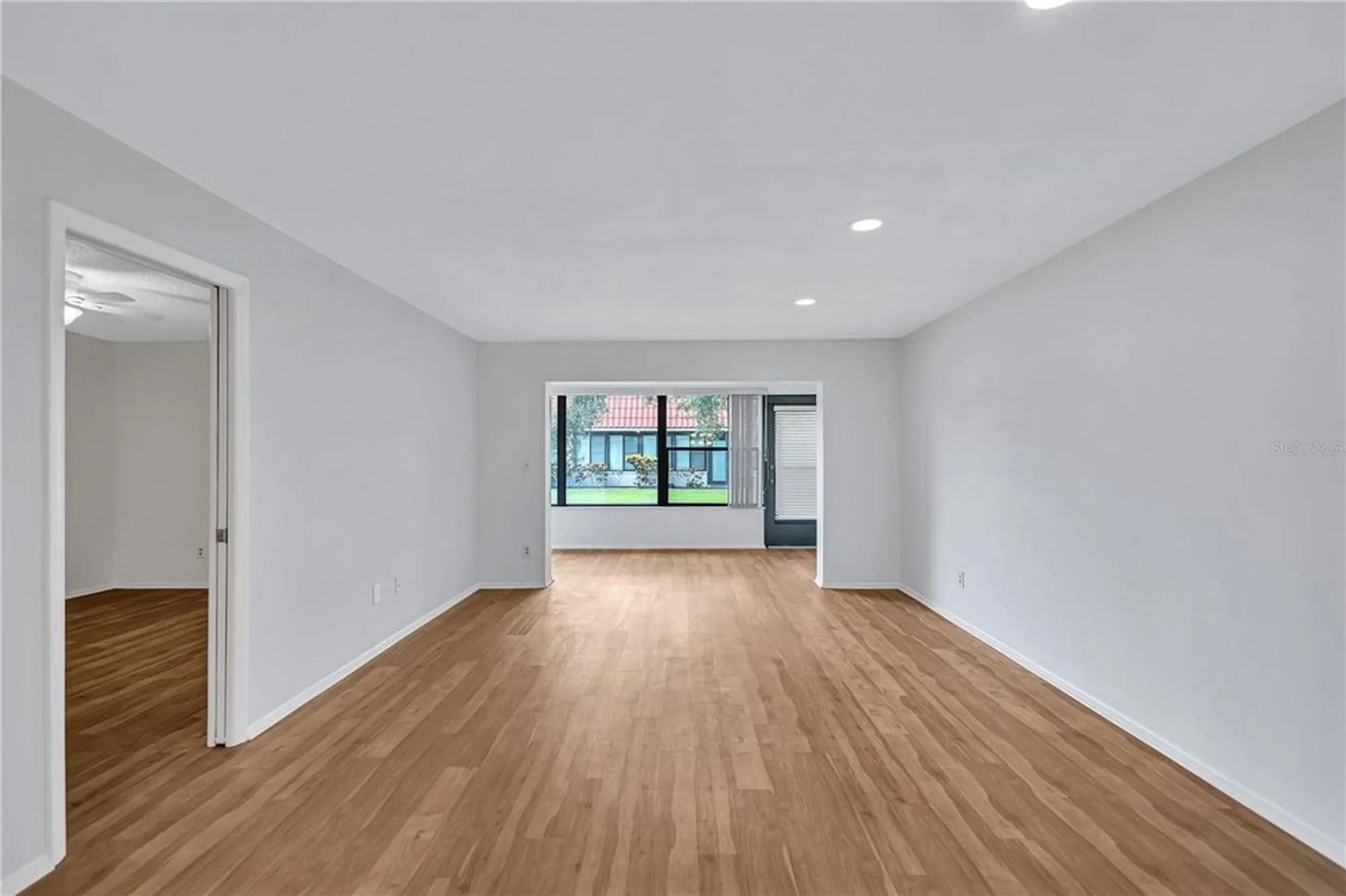 Property Slideshow image 18 of 56 | 19029 us highway 19 n apt 18f, Clearwater, FL, 33764