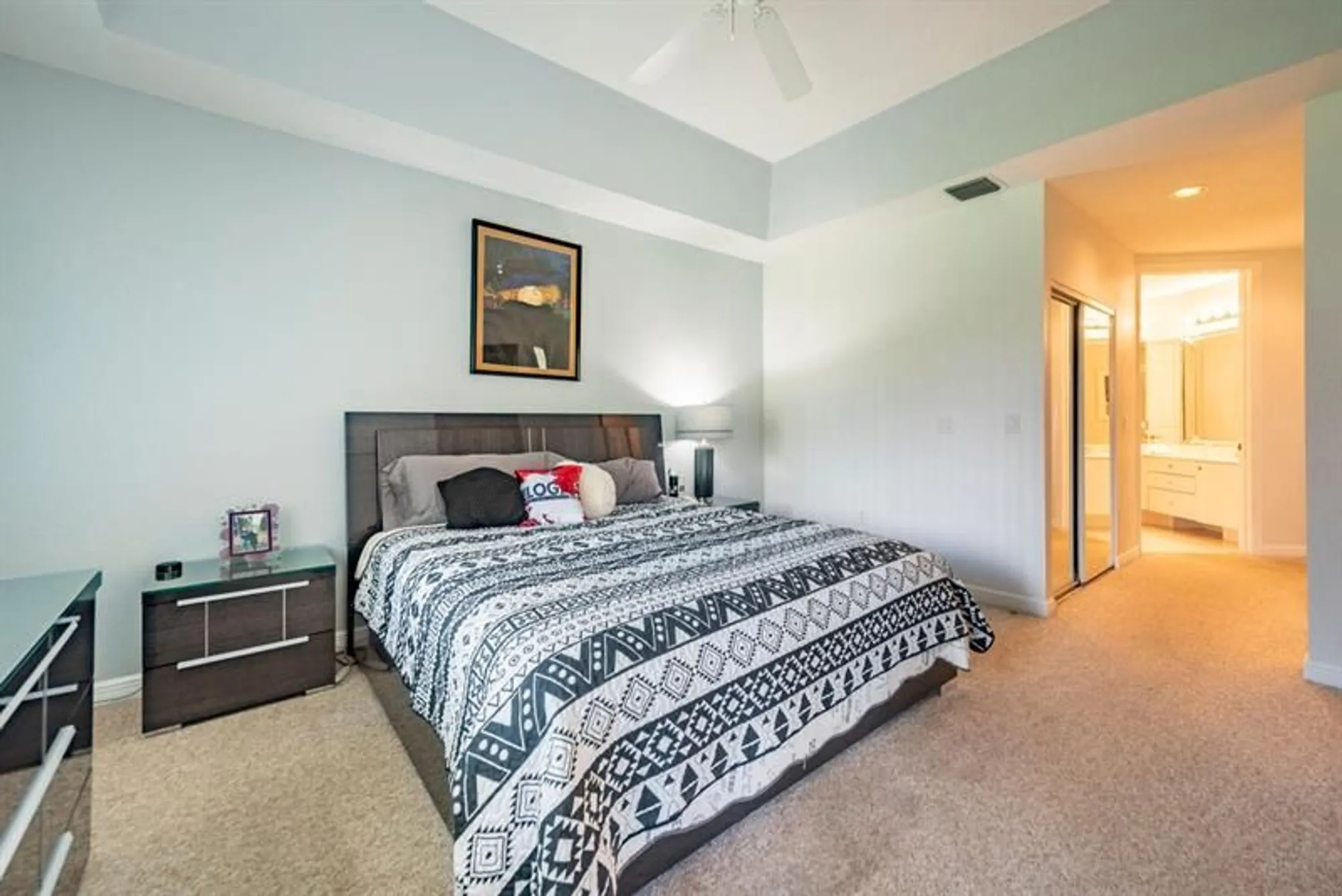 Property Slideshow image 19 of 23 | 7867 exeter blvd e # 101, Tamarac, FL, 33321