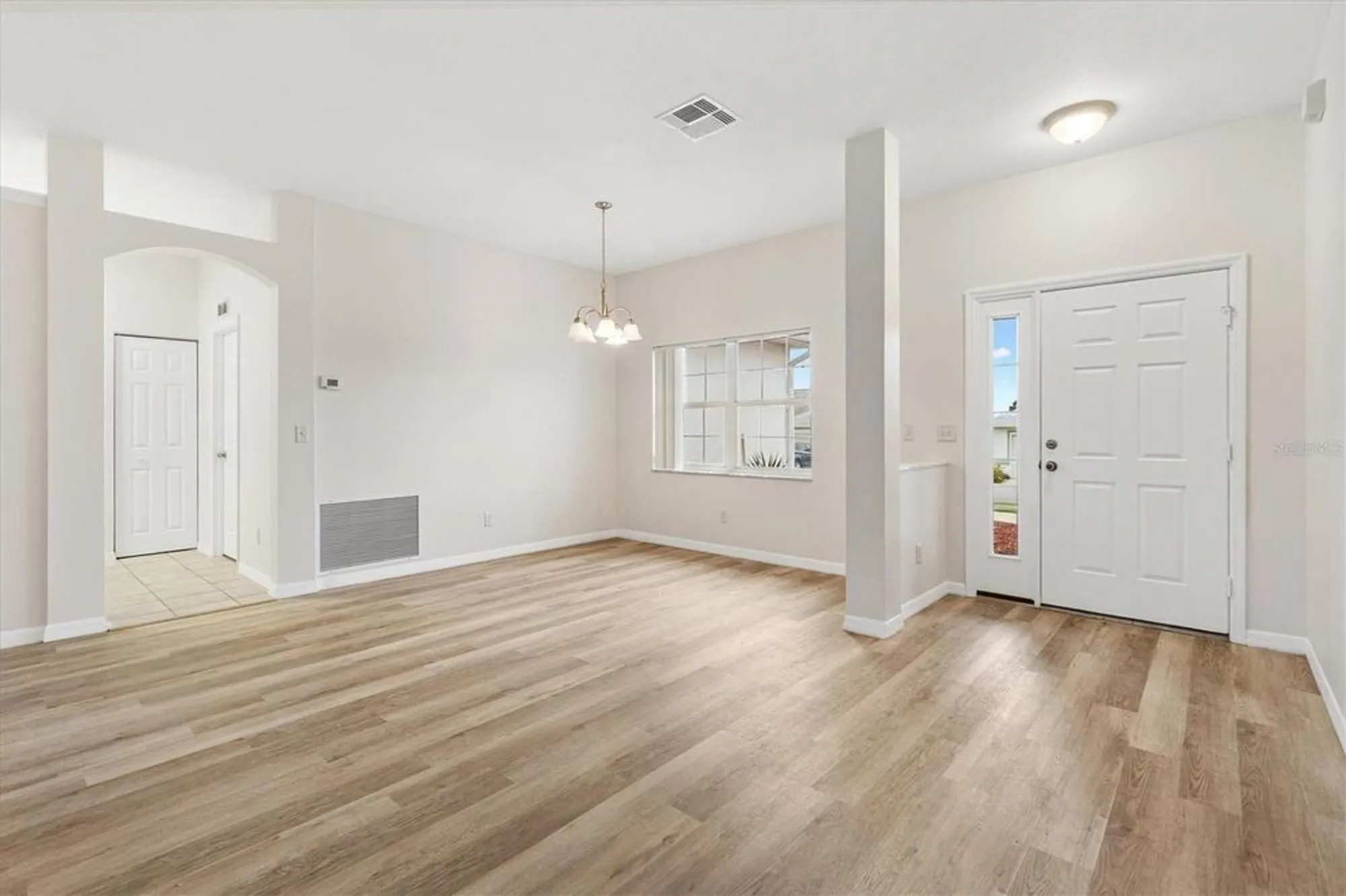 Property Slideshow image 5 of 61 | 17409 se 111th cir, Summerfield, FL, 34491