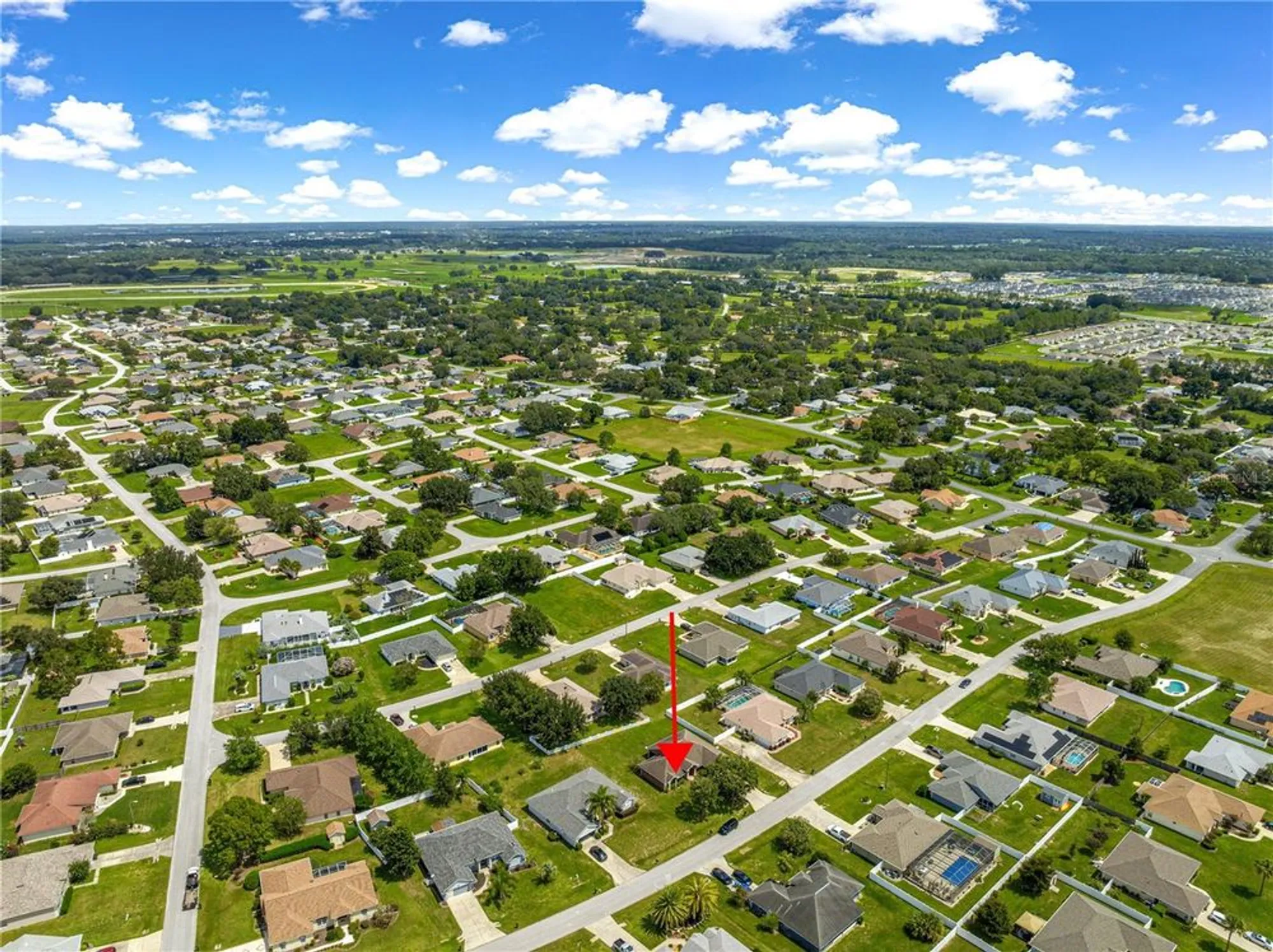 Property Slideshow image 44 of 44 | 5661 sw 88th pl, Ocala, FL, 34476