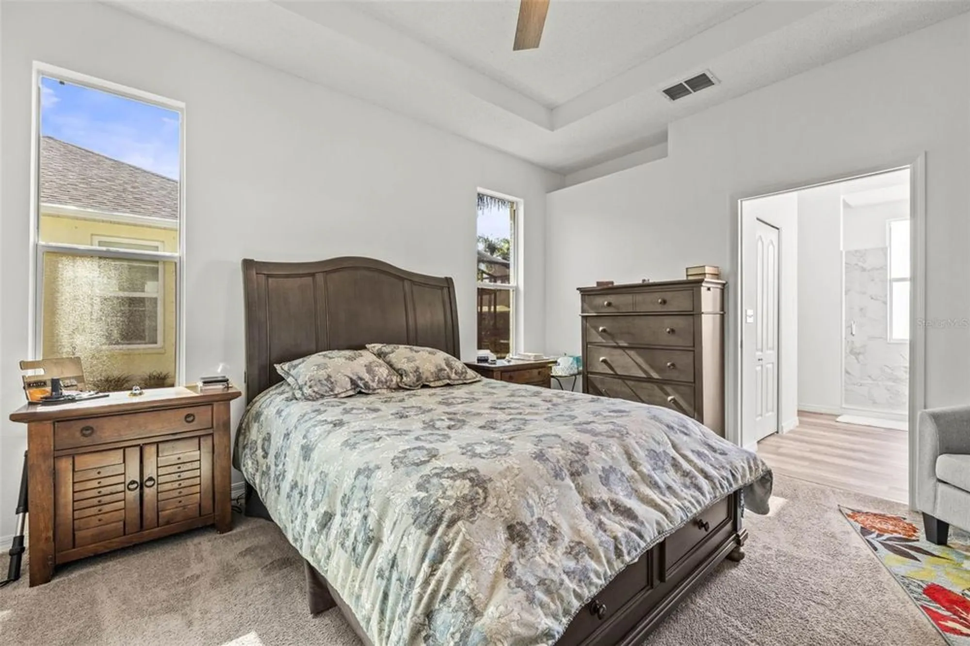 Property Slideshow image 21 of 37 | 2227 north creek ct, Sun City Center, FL, 33573