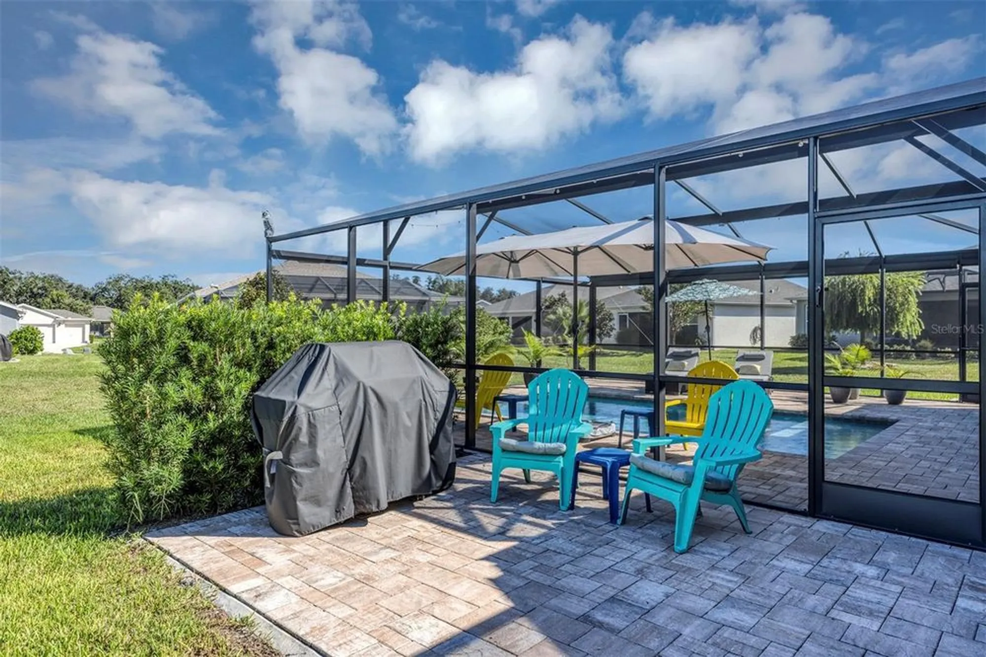 Property Slideshow image 37 of 62 | 3641 arlington ridge blvd, Leesburg, FL, 34748