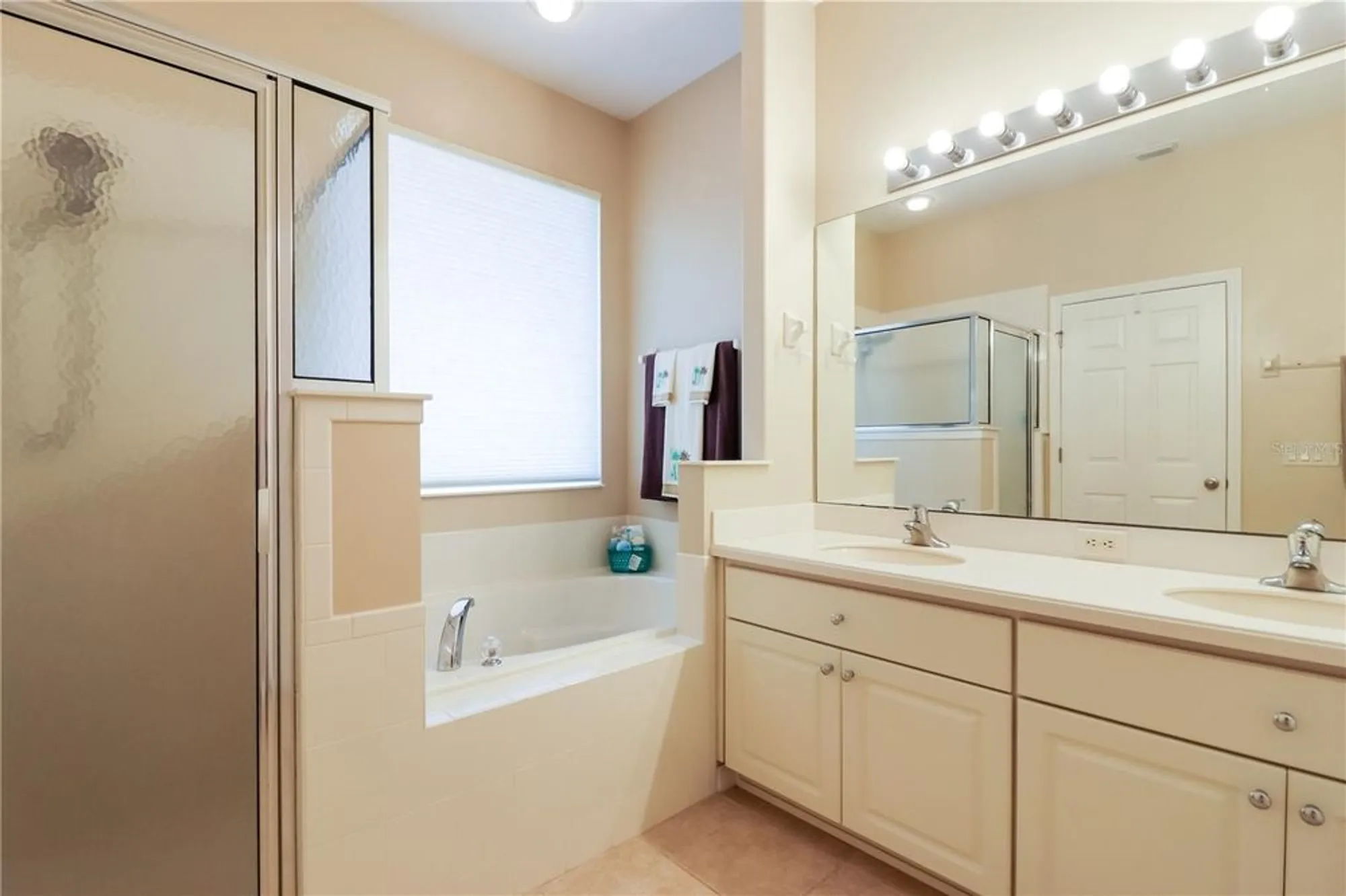 Property Slideshow image 15 of 32 | 27328 pine straw rd, Leesburg, FL, 34748