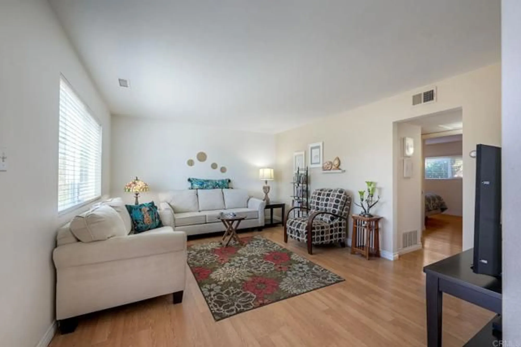 Property Slideshow image 4 of 27 | 3711 mira pacific dr, Oceanside, CA, 92056