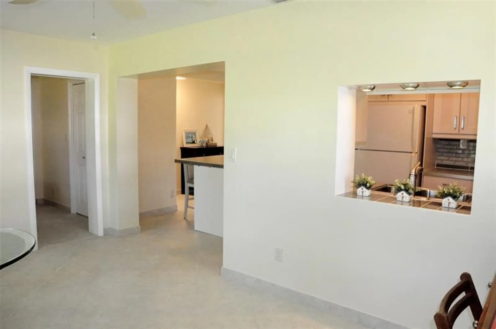 Property Slideshow image 30 of 31 | 2630 e golf blvd, Pompano Beach, FL, 33064