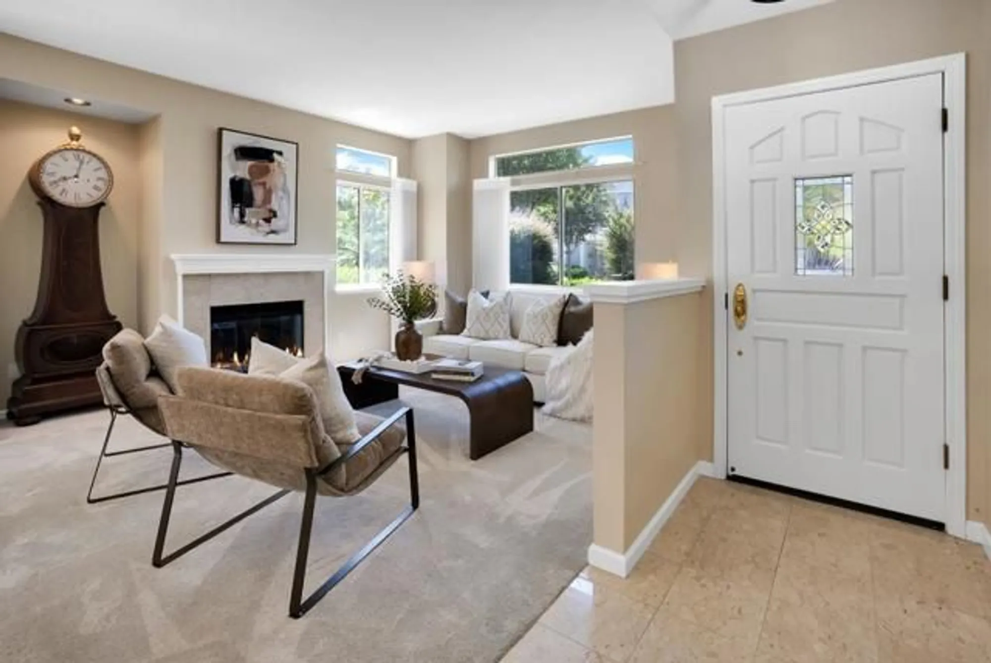 Property Slideshow image 12 of 38 | 7792 prestwick cir, San Jose, CA, 95135