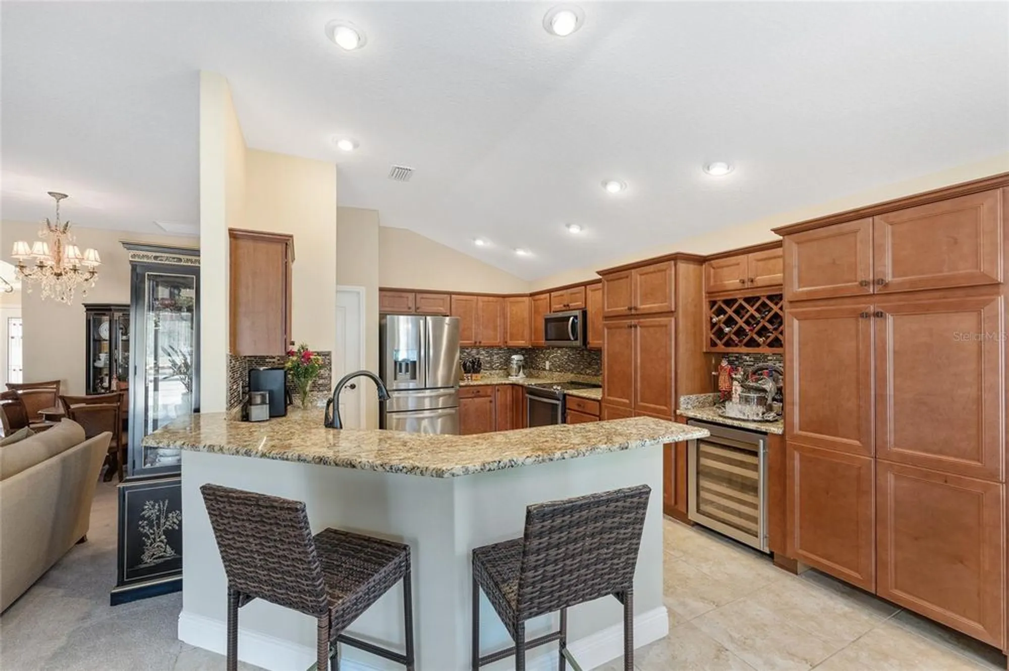 Property Slideshow image 39 of 66 | 4239 deskin ln, The Villages, FL, 32163