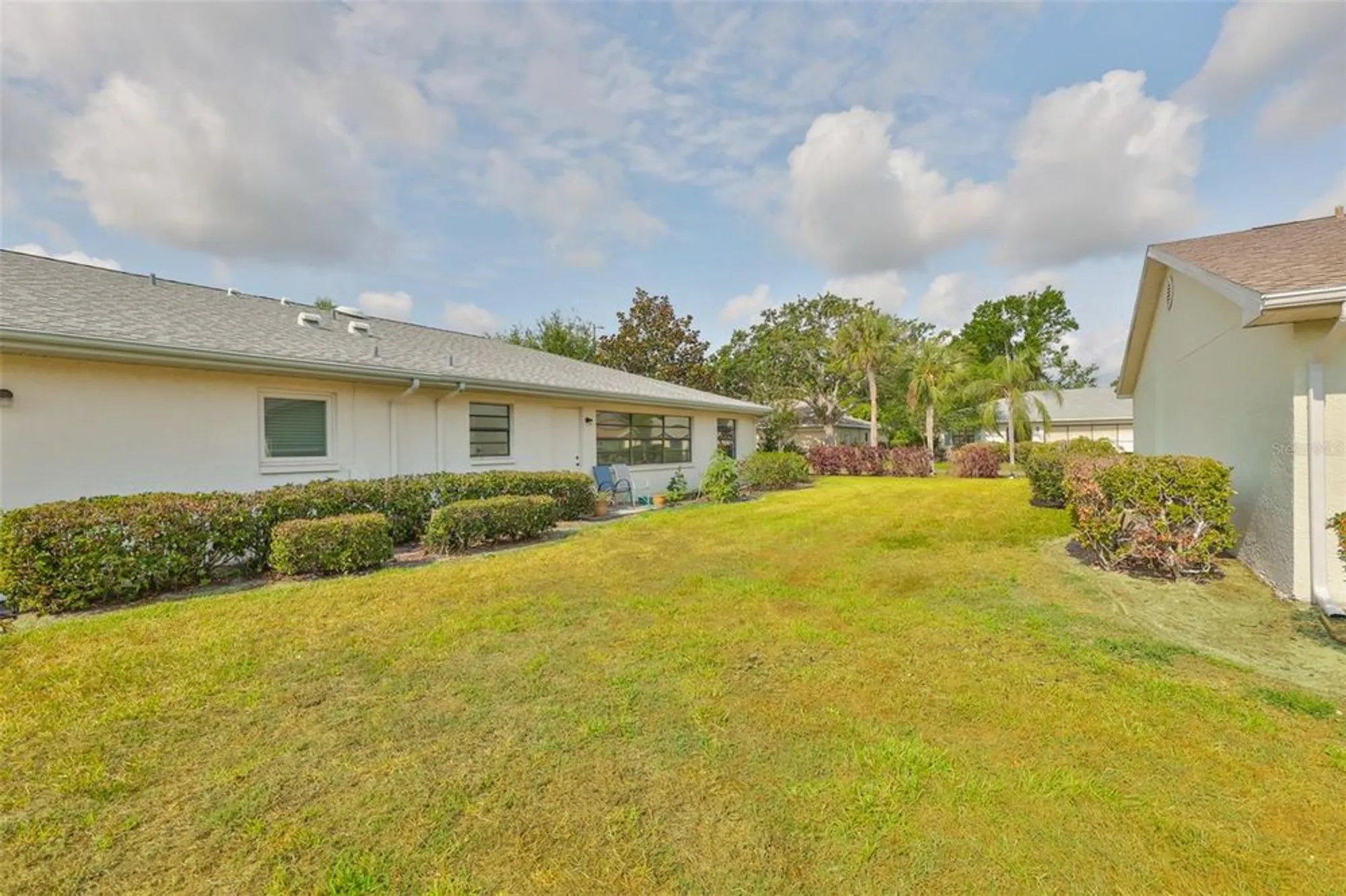 Property Slideshow image 80 of 85 | 2115 n halcyon dr # 510, Sun City Center, FL, 33573