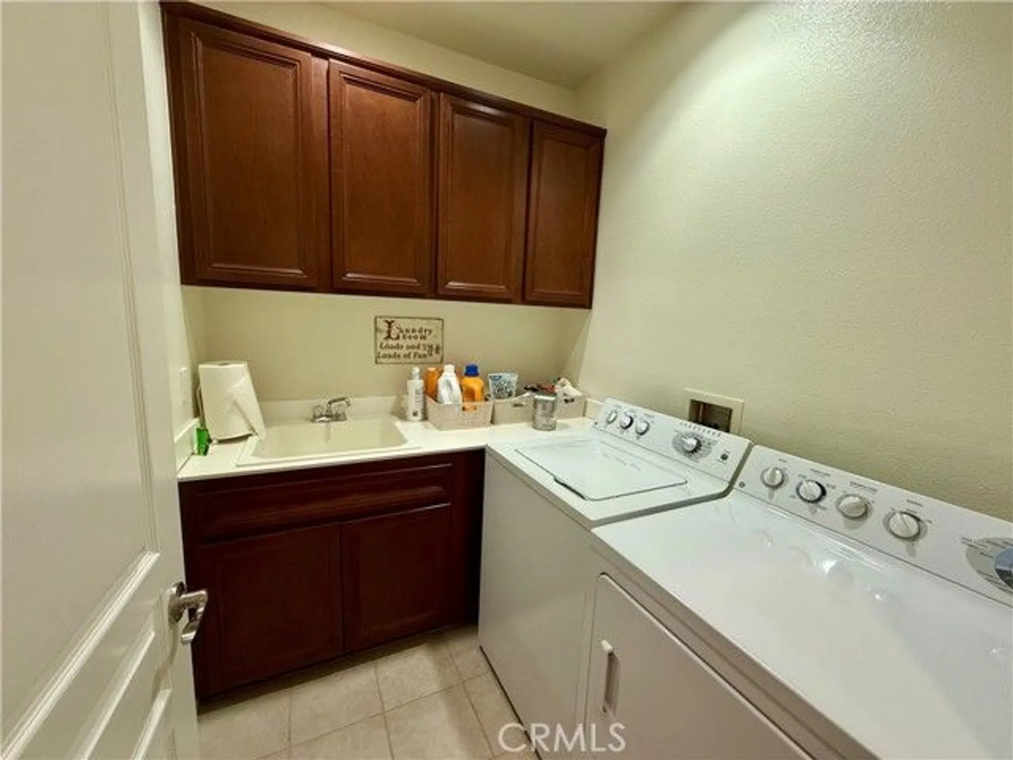 Property Slideshow image 28 of 34 | 1534 green creek trl, Beaumont, CA, 92223