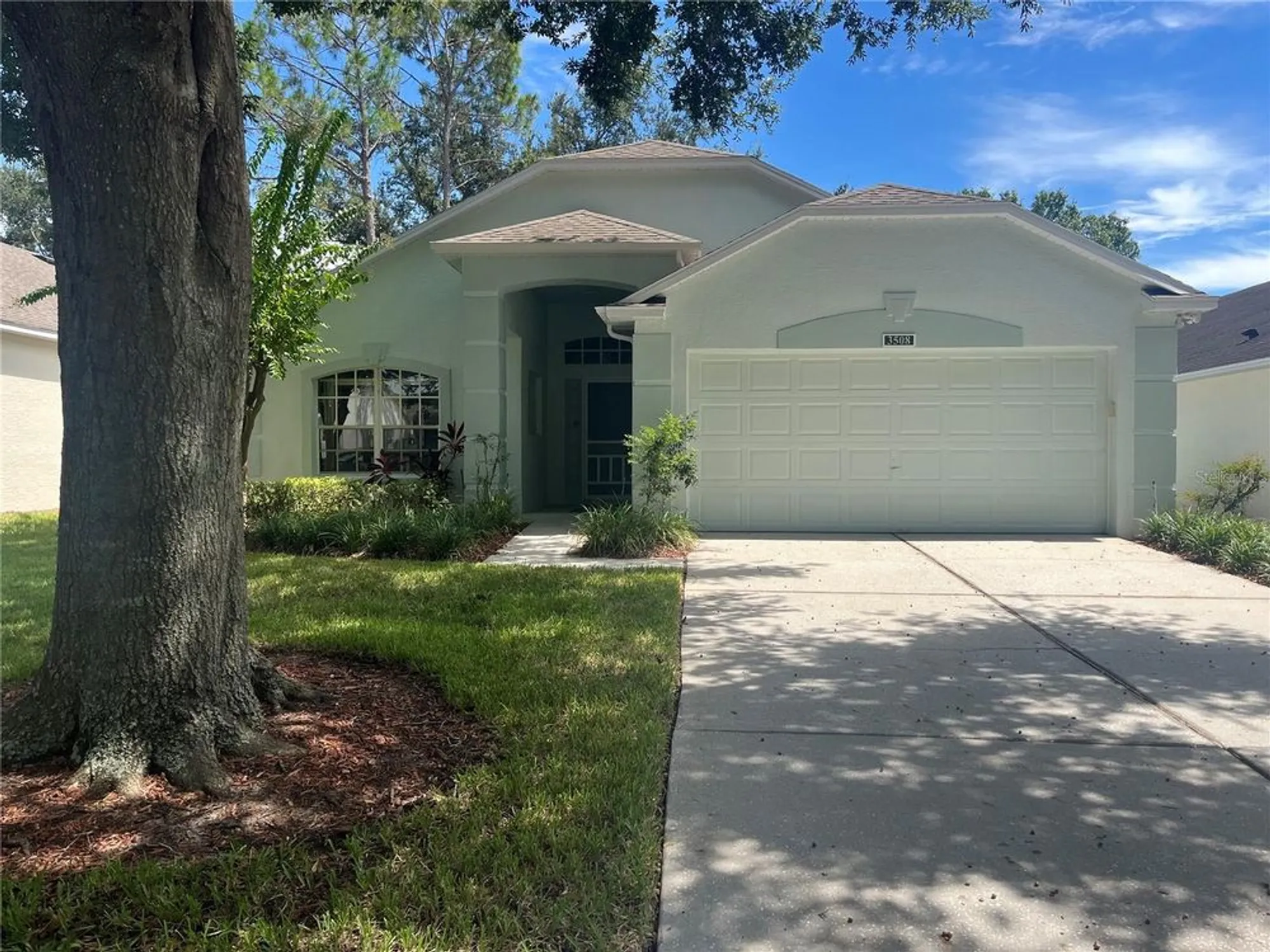 Property Slideshow image 7 of 89 | 3508 westerham dr, Clermont, FL, 34711