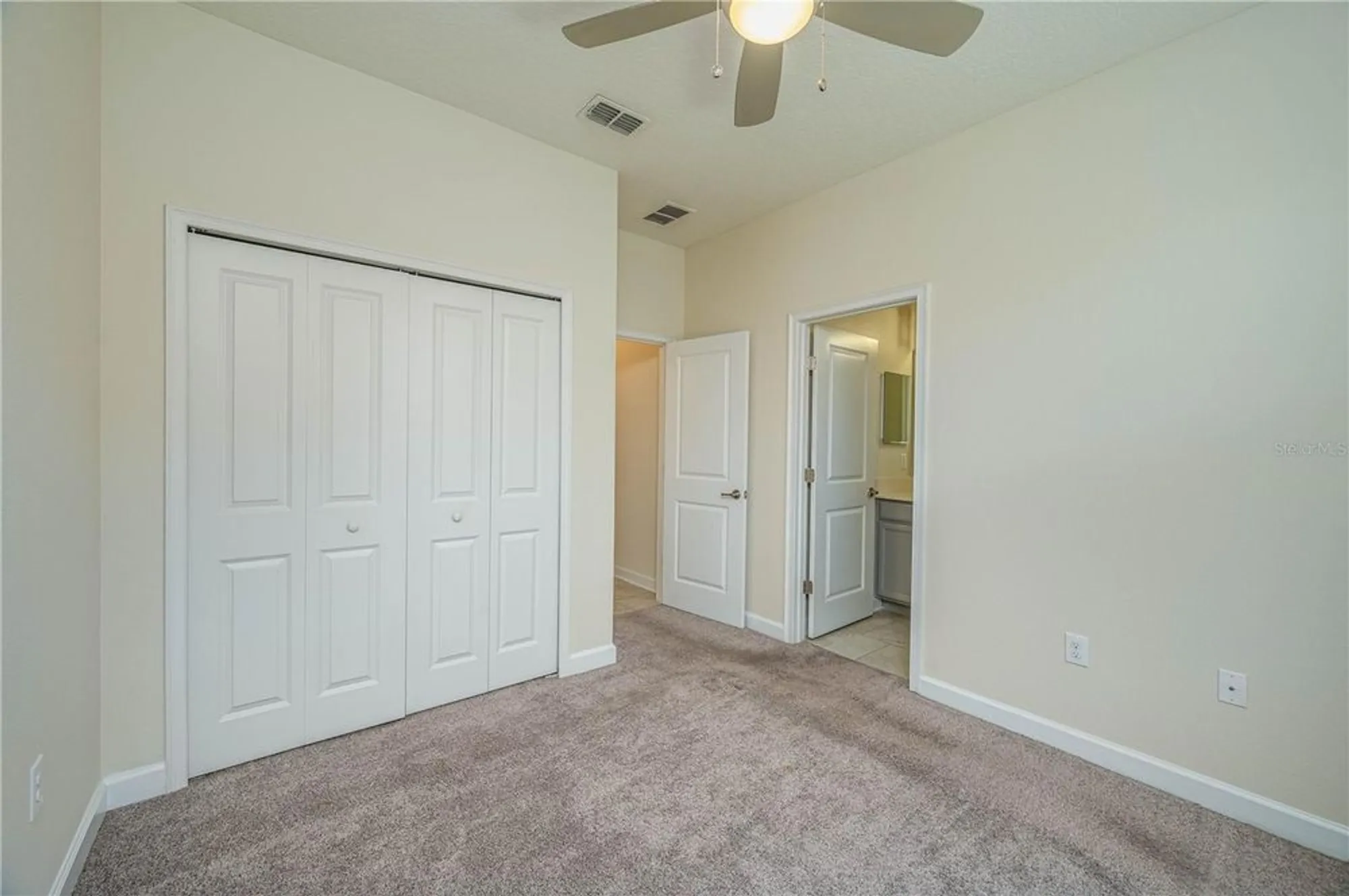 Property Slideshow image 14 of 35 | 2733 attwater loop, Winter Haven, FL, 33884