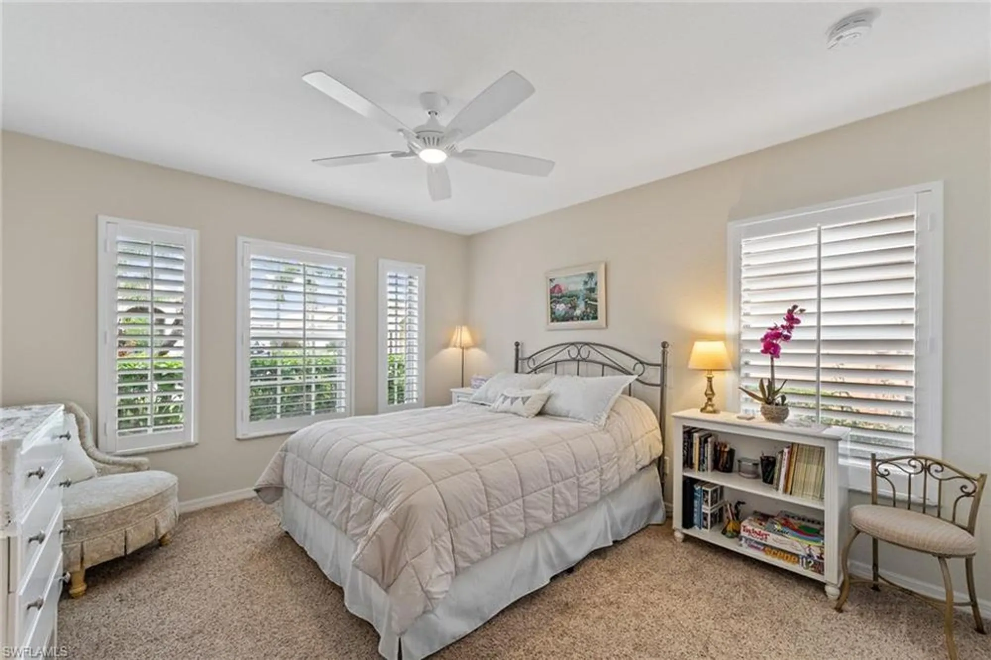 Property Slideshow image 5 of 42 | 19740 villa rosa loop, Estero, FL, 33967