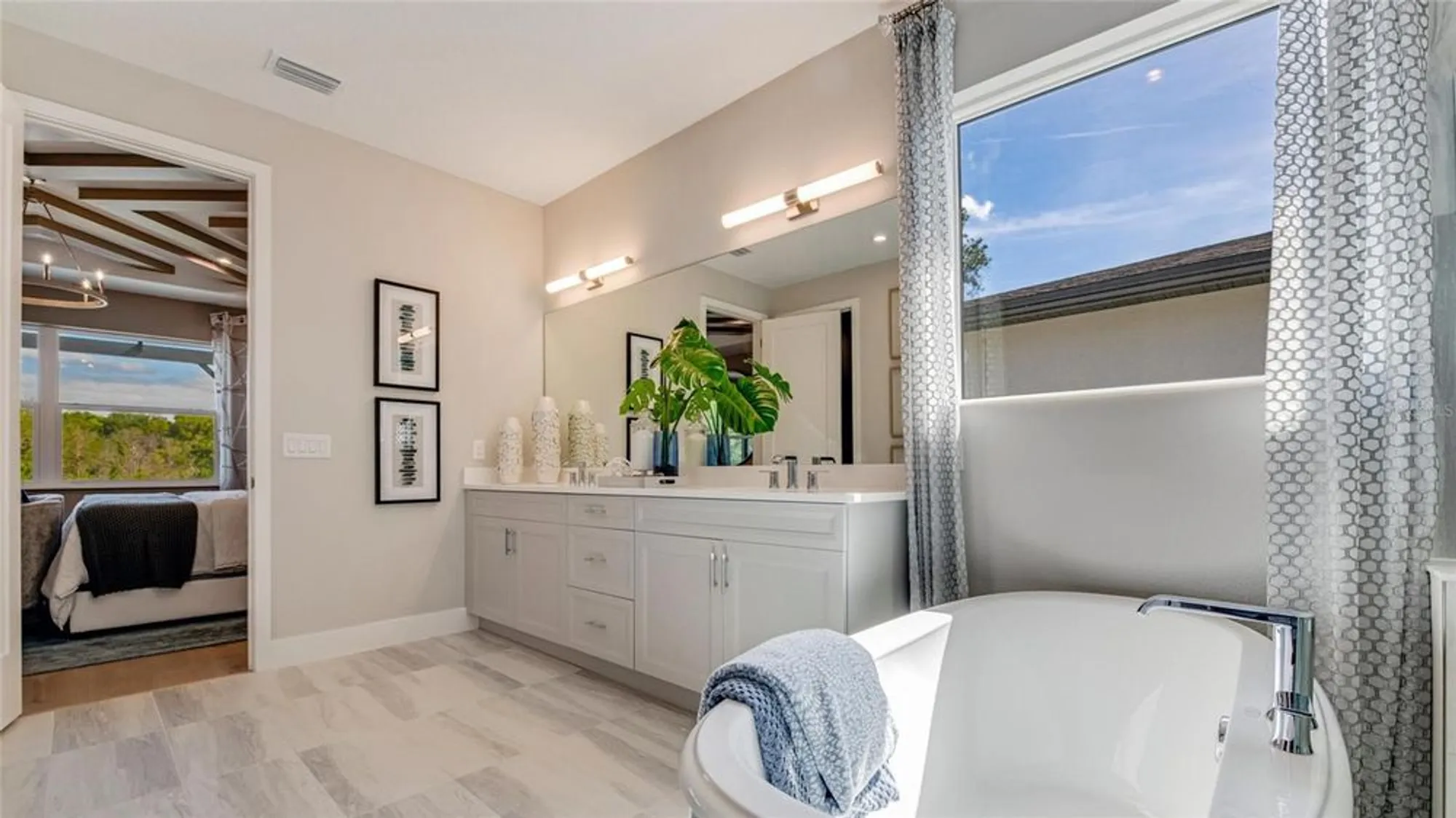 Property Slideshow image 29 of 56 | 1299 cresswind blvd, Deland, FL, 32724