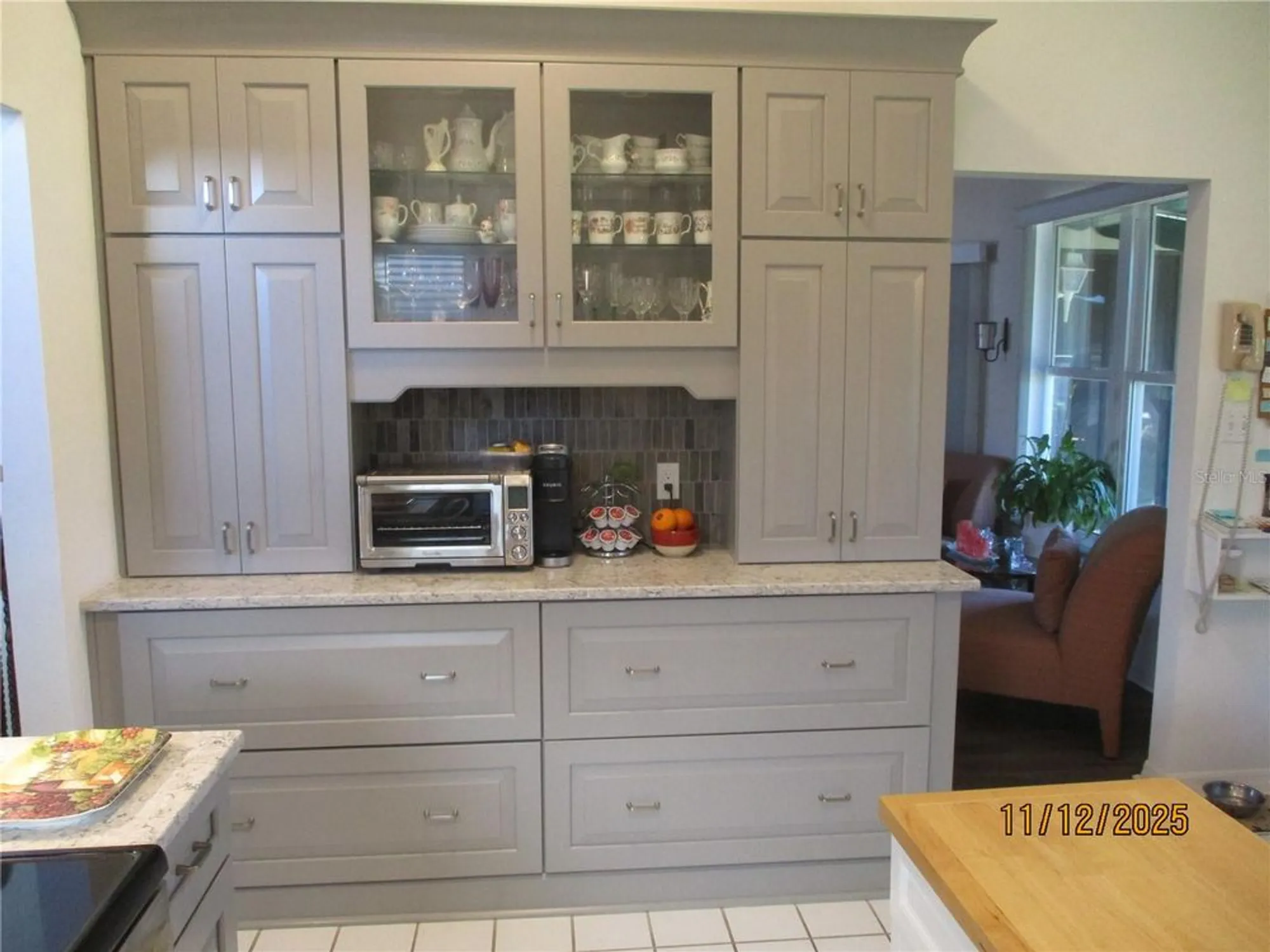 Property Slideshow image 18 of 84 | 6104 swallow dr, Lakeland, FL, 33809