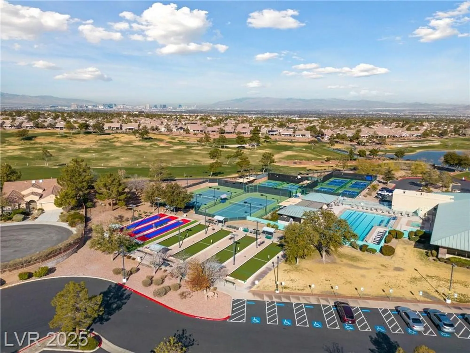 Property Slideshow image 20 of 23 | 489 dalgreen pl, Henderson, NV, 89012