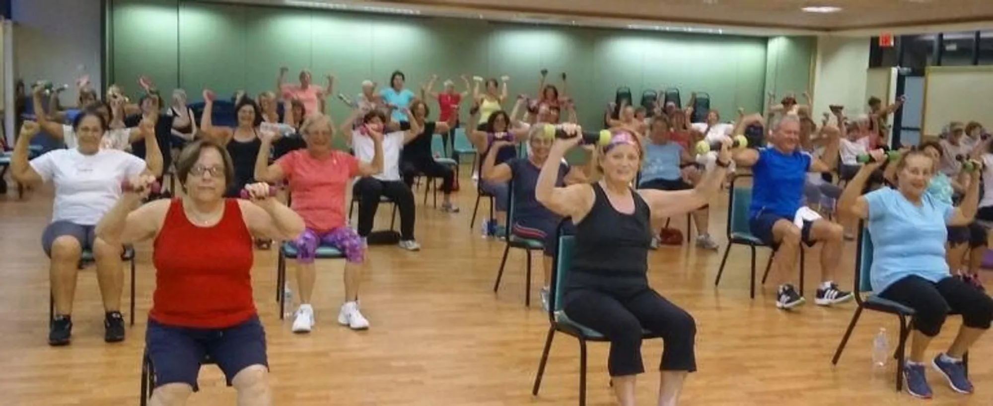 Property Slideshow image 80 of 83 | 3303 aruba way o4, Coconut Creek, FL, 33066