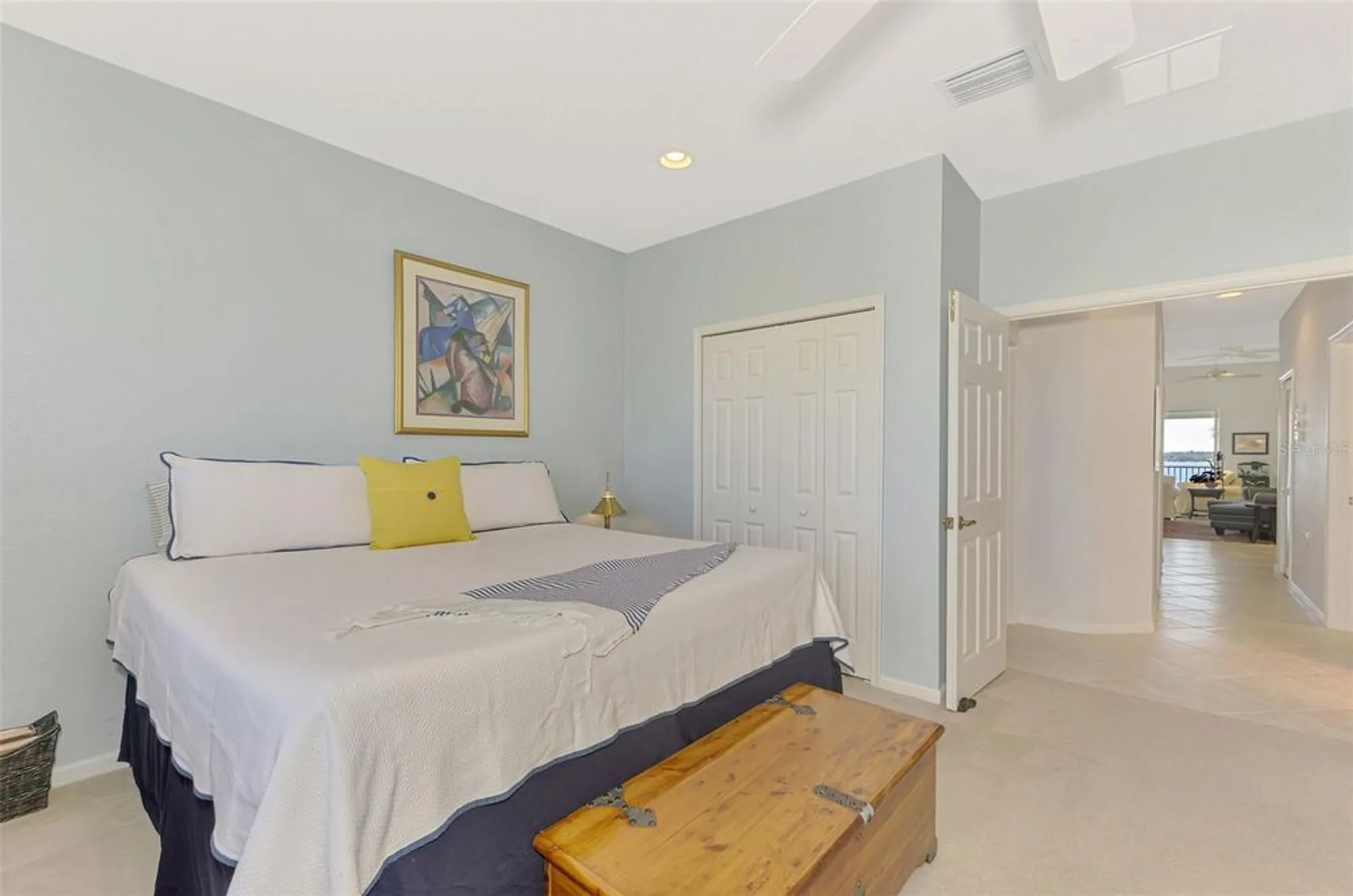 Property Slideshow image 38 of 75 | 4628 club dr h201, Port Charlotte, FL, 33953