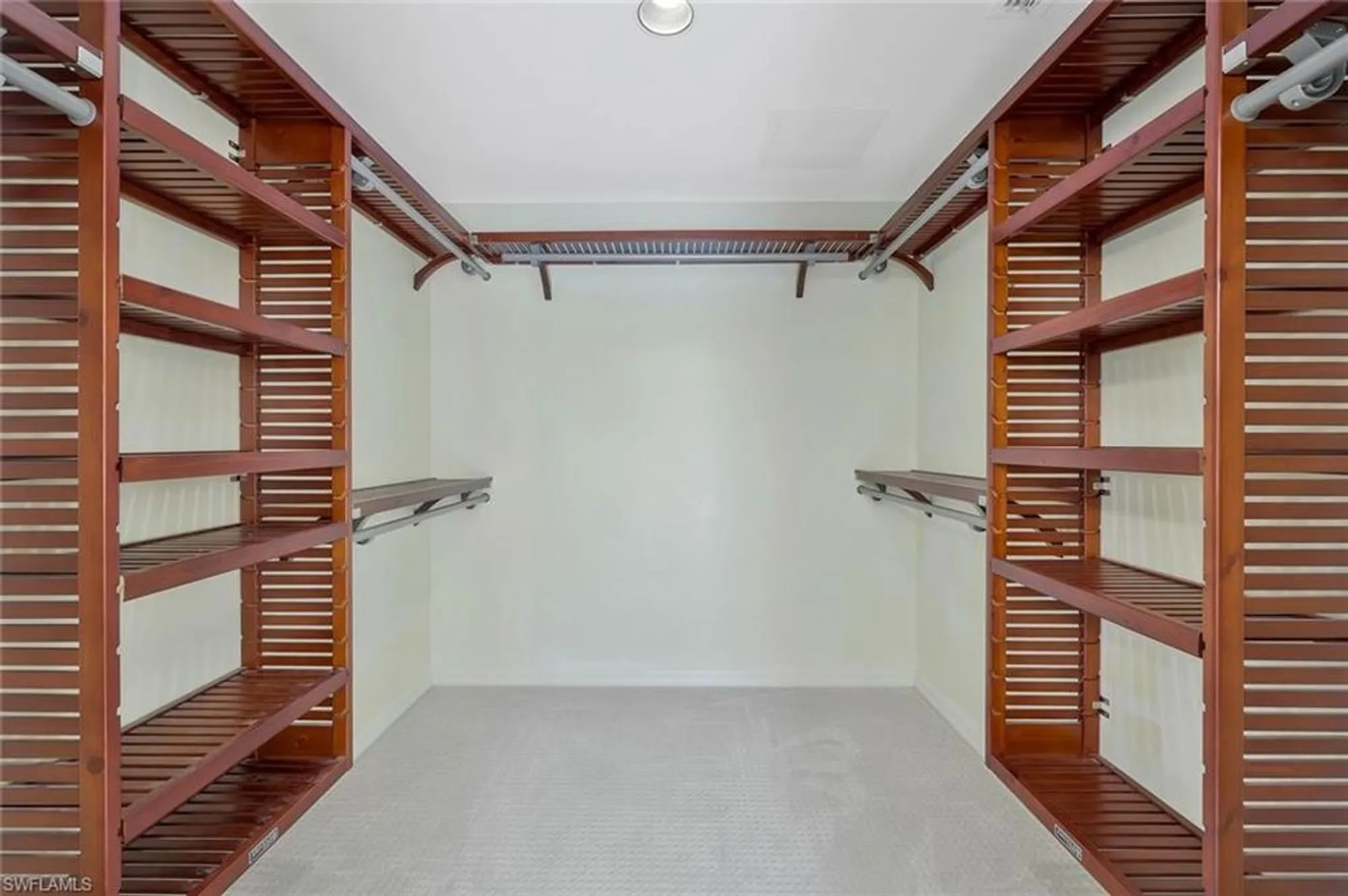 Property Slideshow image 12 of 22 | 180 via perignon # 101, Naples, FL, 34119