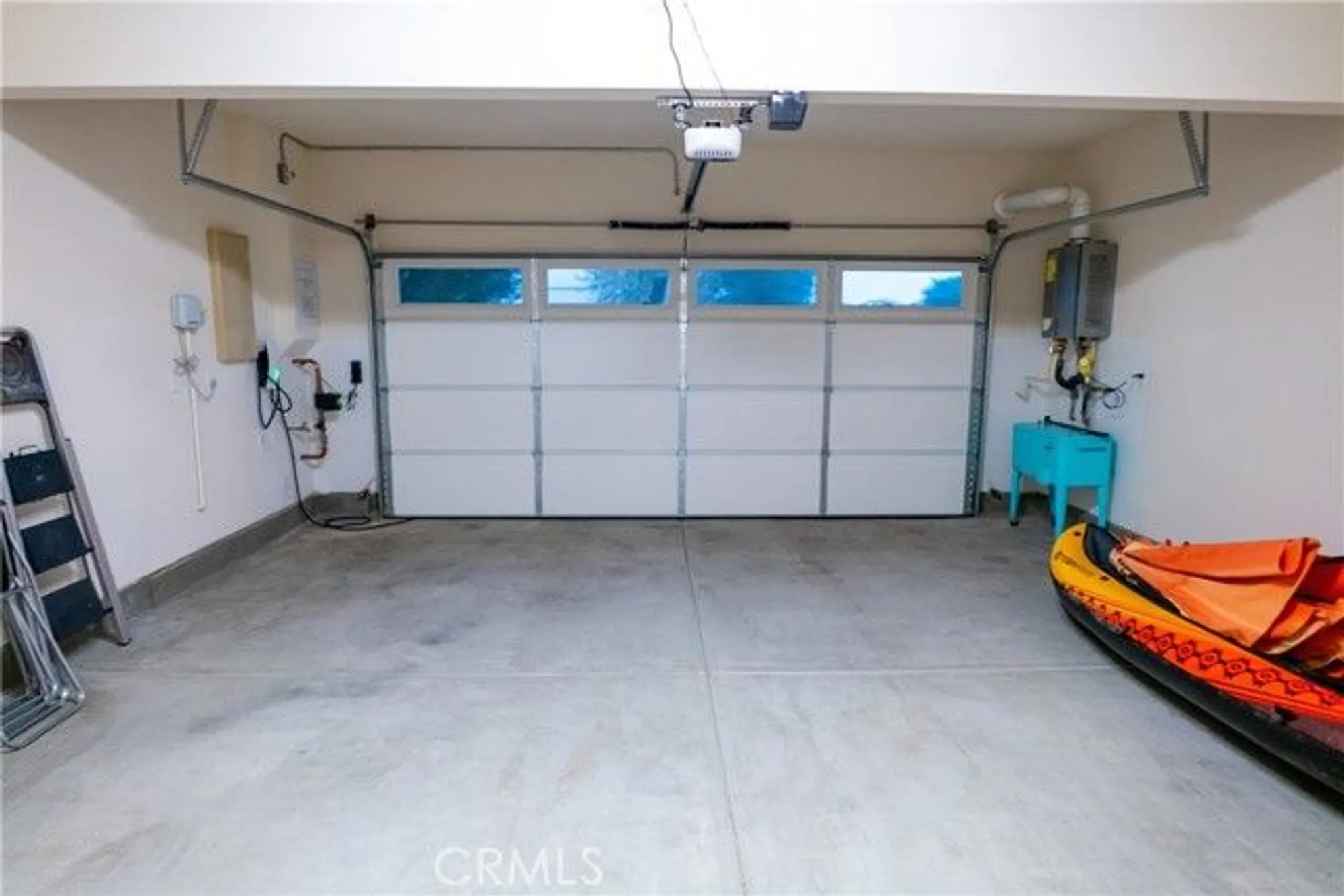 Property Slideshow image 10 of 47 | 43149 portuale ct, Indio, CA, 92203