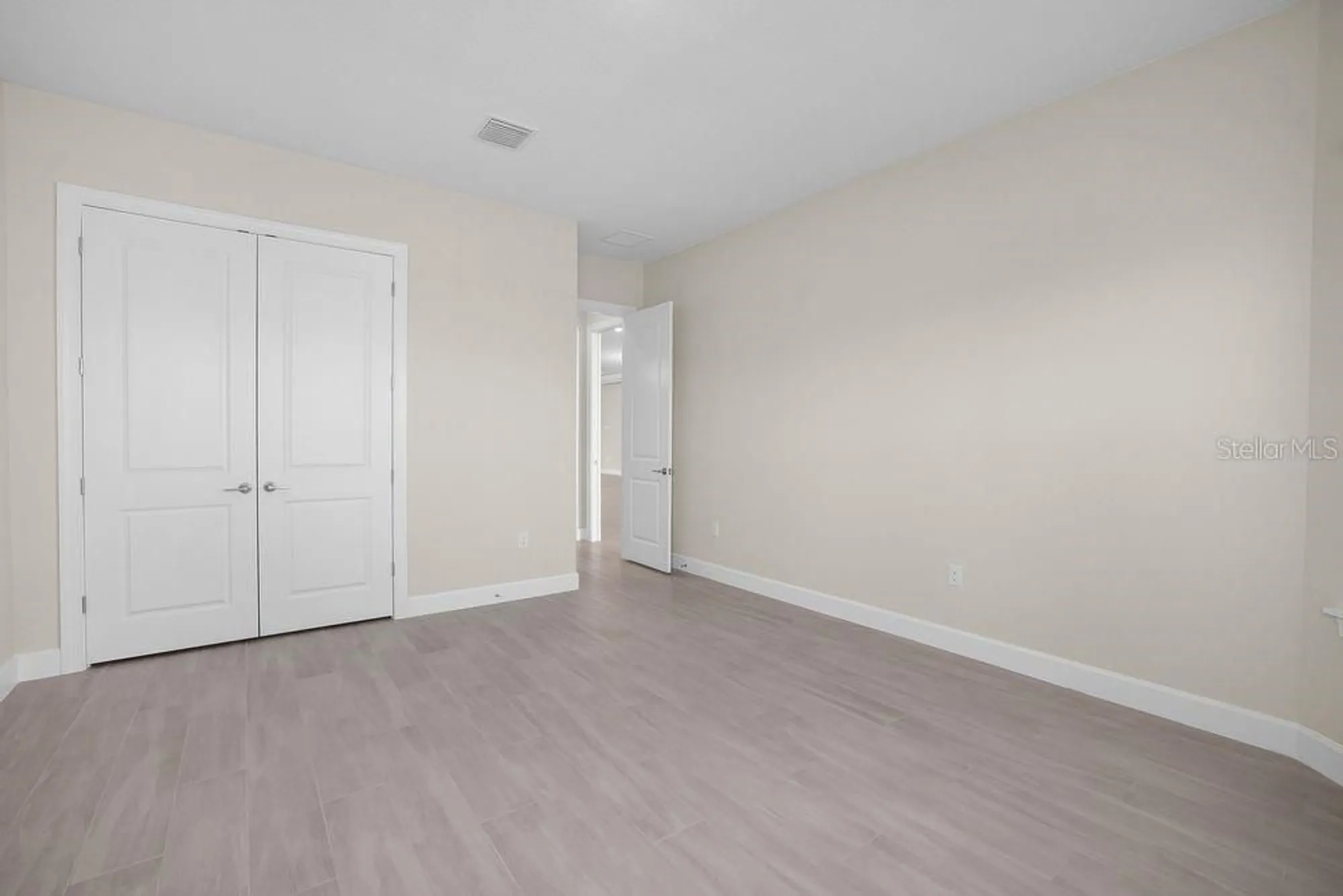 Property Slideshow image 27 of 70 | 14911 contenta loop, Bradenton, FL, 34211