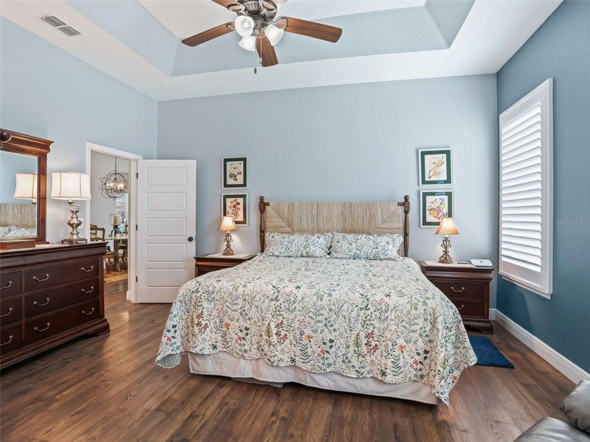 Property Slideshow image 33 of 77 | 17105 se 111th terrace rd, Summerfield, FL, 34491