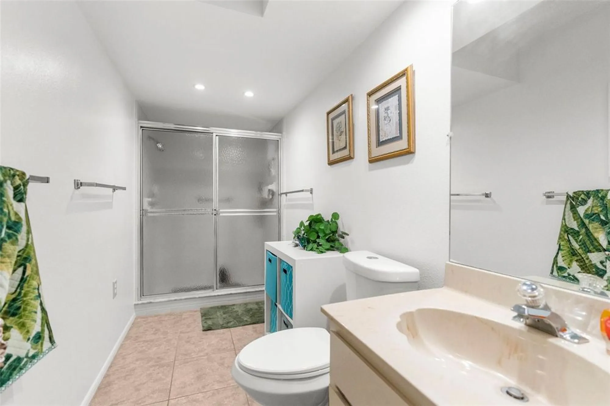 Property Slideshow image 18 of 30 | 2509 westchester blvd, Spring Hill, FL, 34606