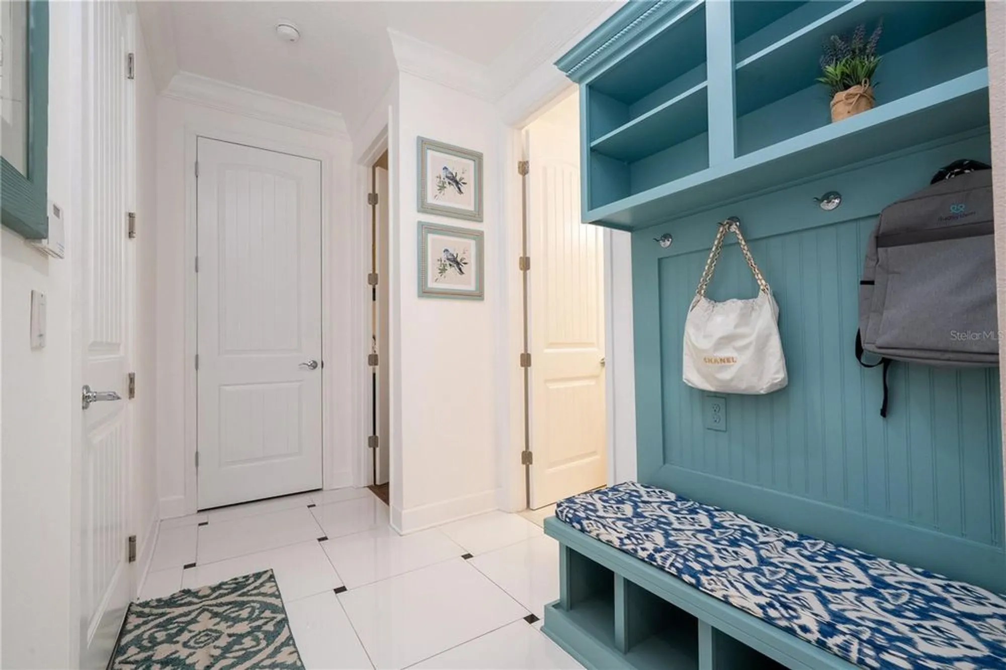 Property Slideshow image 14 of 62 | 12004 uleta ln, Orlando, FL, 32827