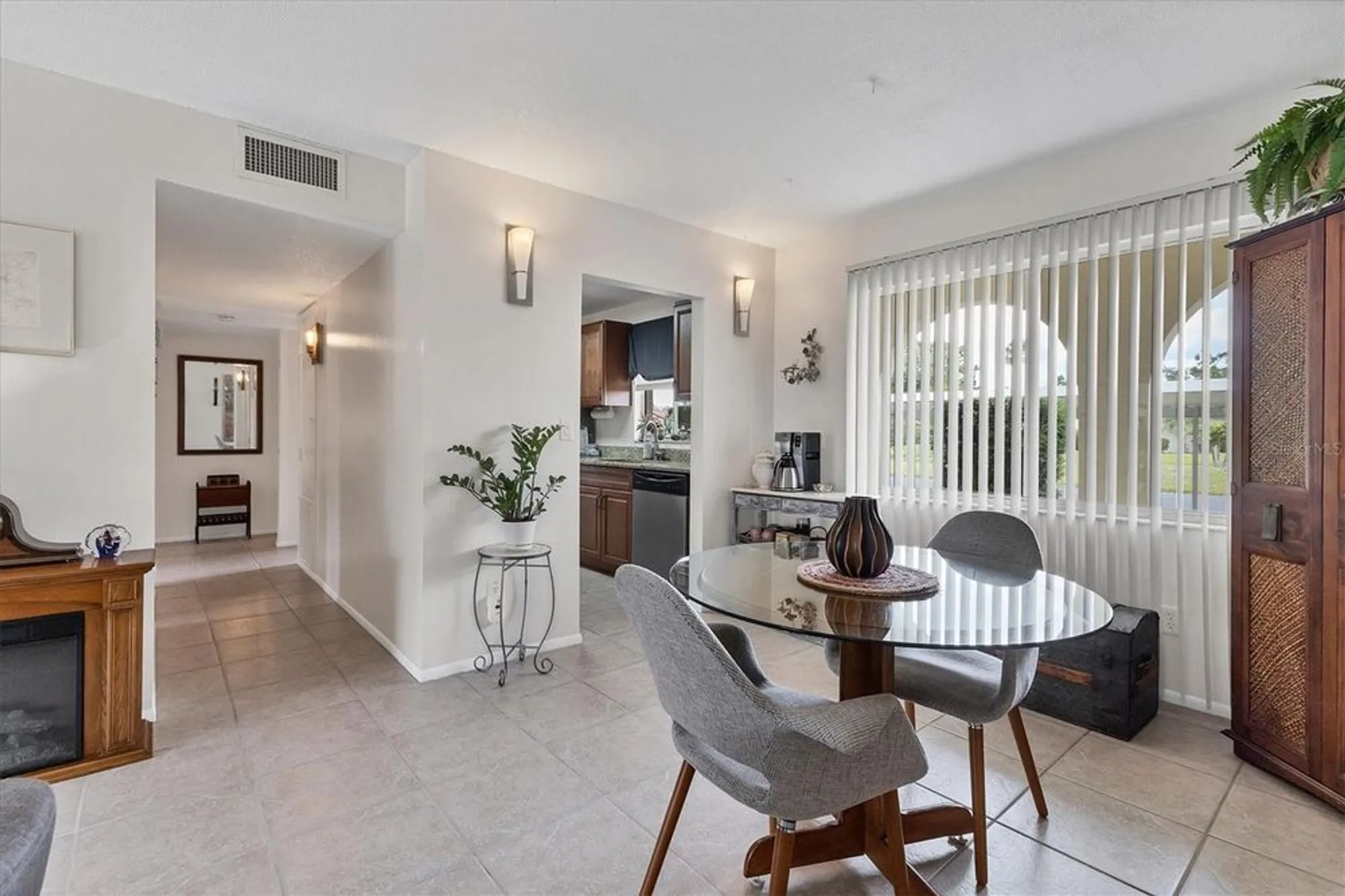 Property Slideshow image 10 of 40 | 3690 pinecrest st unit 114, Sarasota, FL, 34232