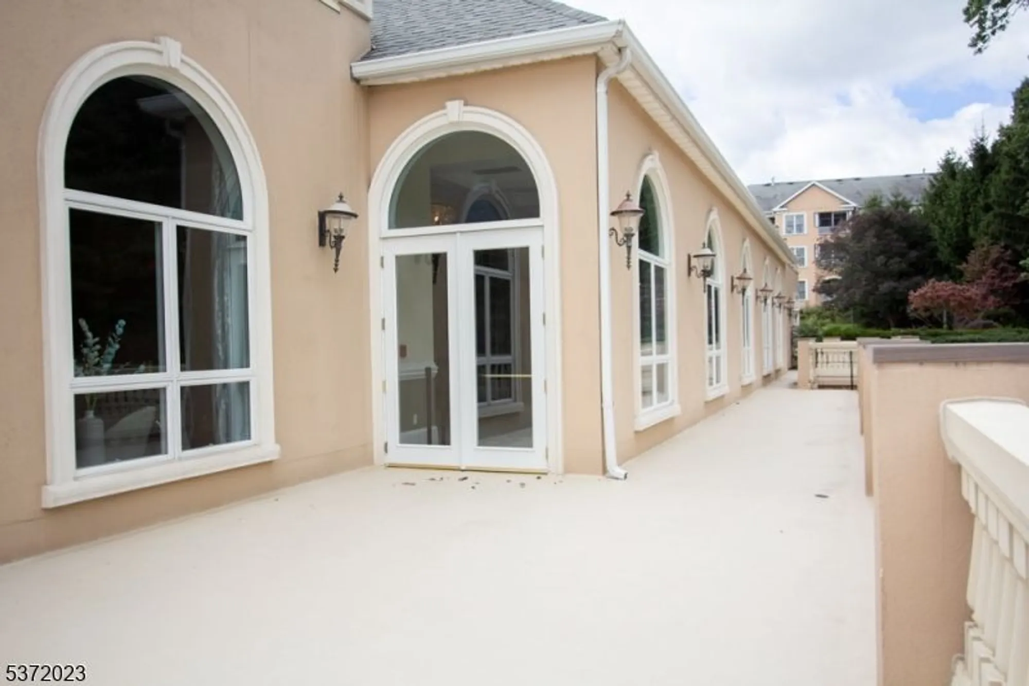 Property Slideshow image 28 of 34 | 1111 clinton ln # 111, Rockaway Boro, NJ, 07866