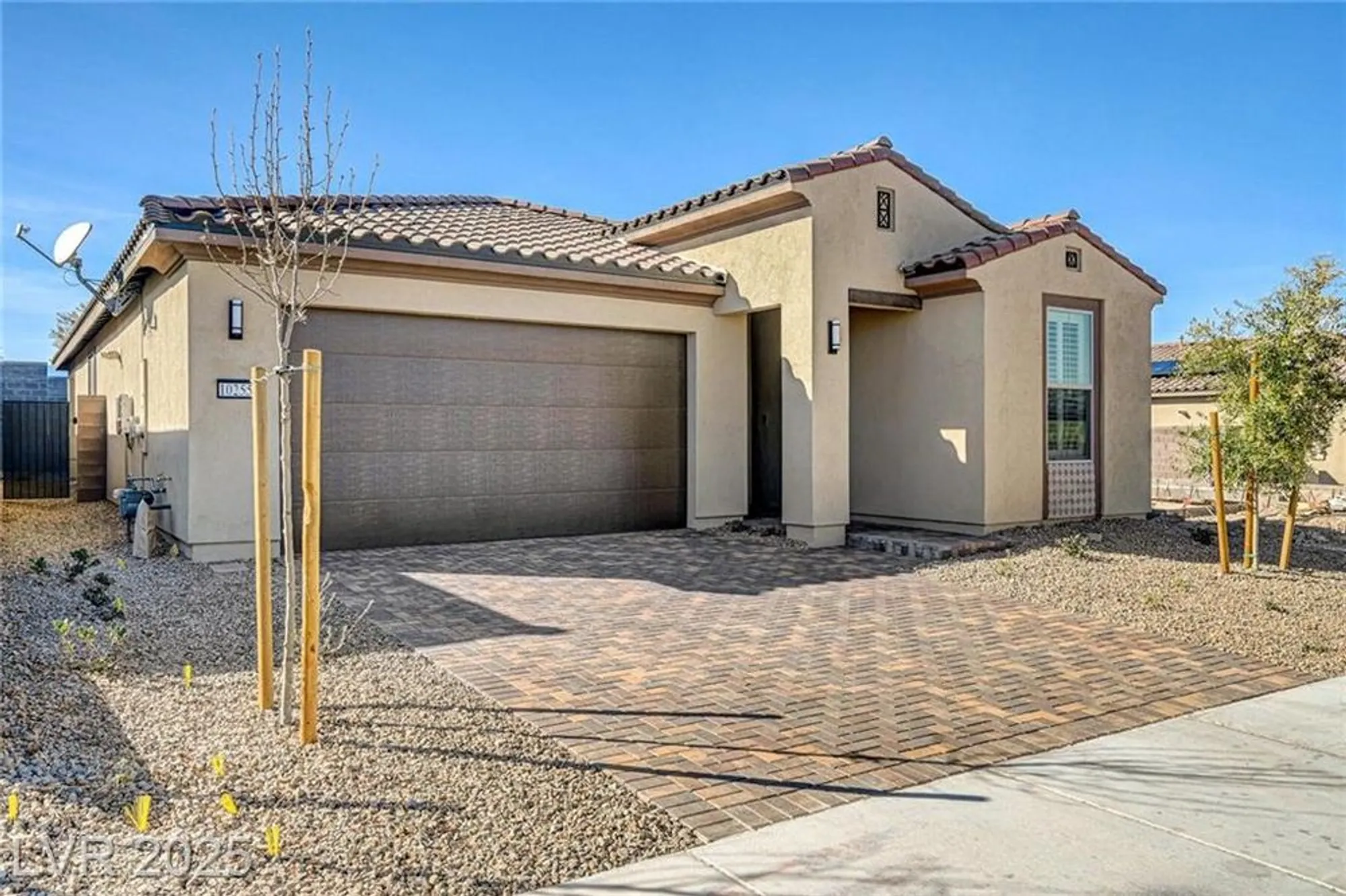 Property Slideshow image 49 of 65 | 10255 crimson currant st, Las Vegas, NV, 89143