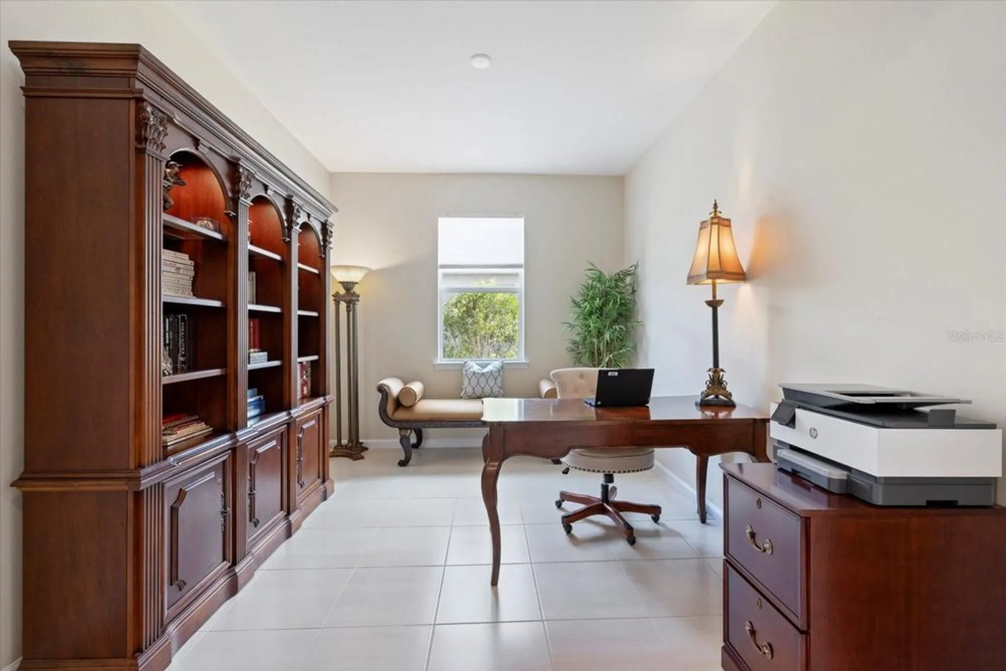 Property Slideshow image 25 of 92 | 10240 beach dune dr, Englewood, FL, 34223